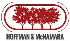 Hoffman & McNamara.png