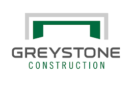 Greystone.png