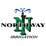 Small Northway logo 1.png