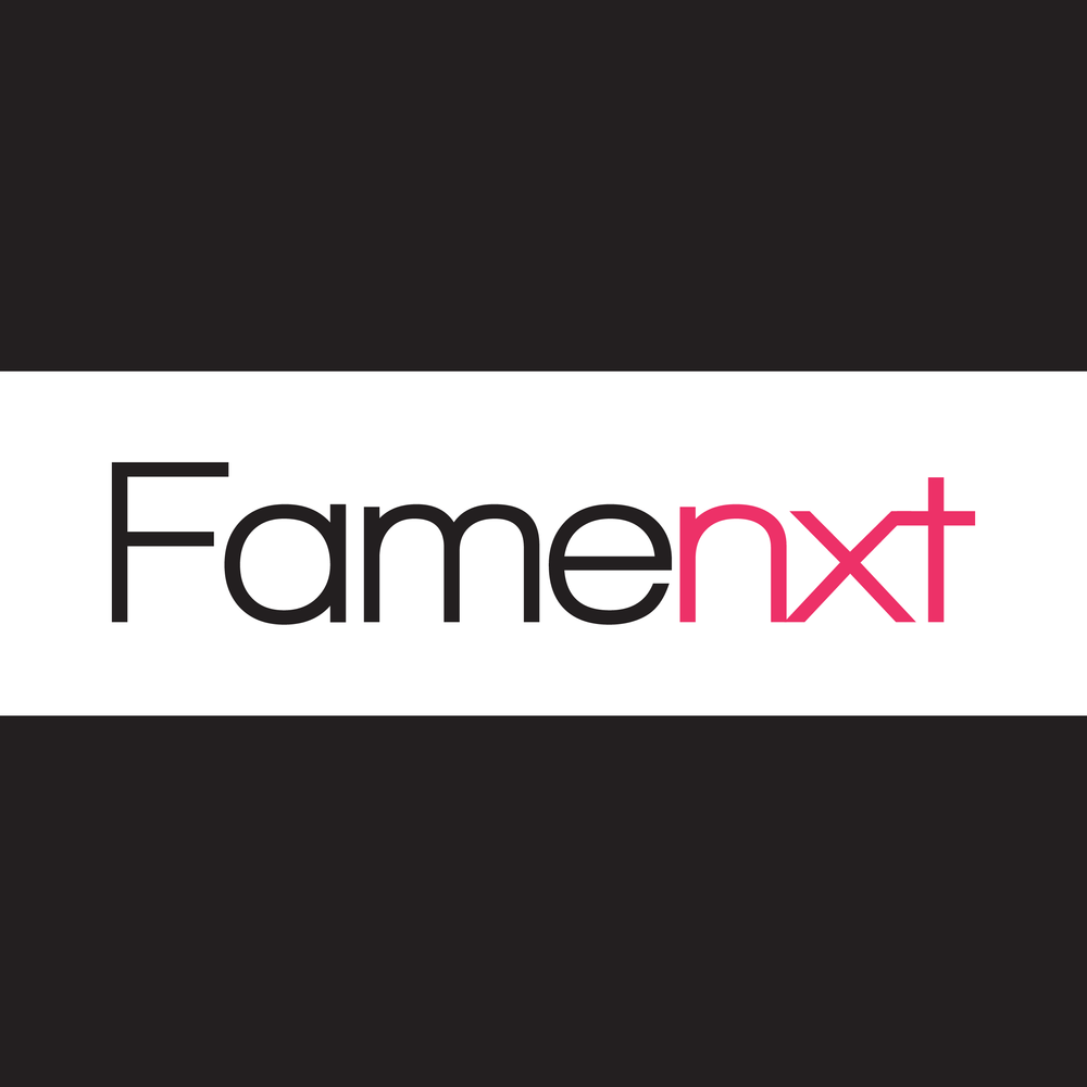 Famenxt