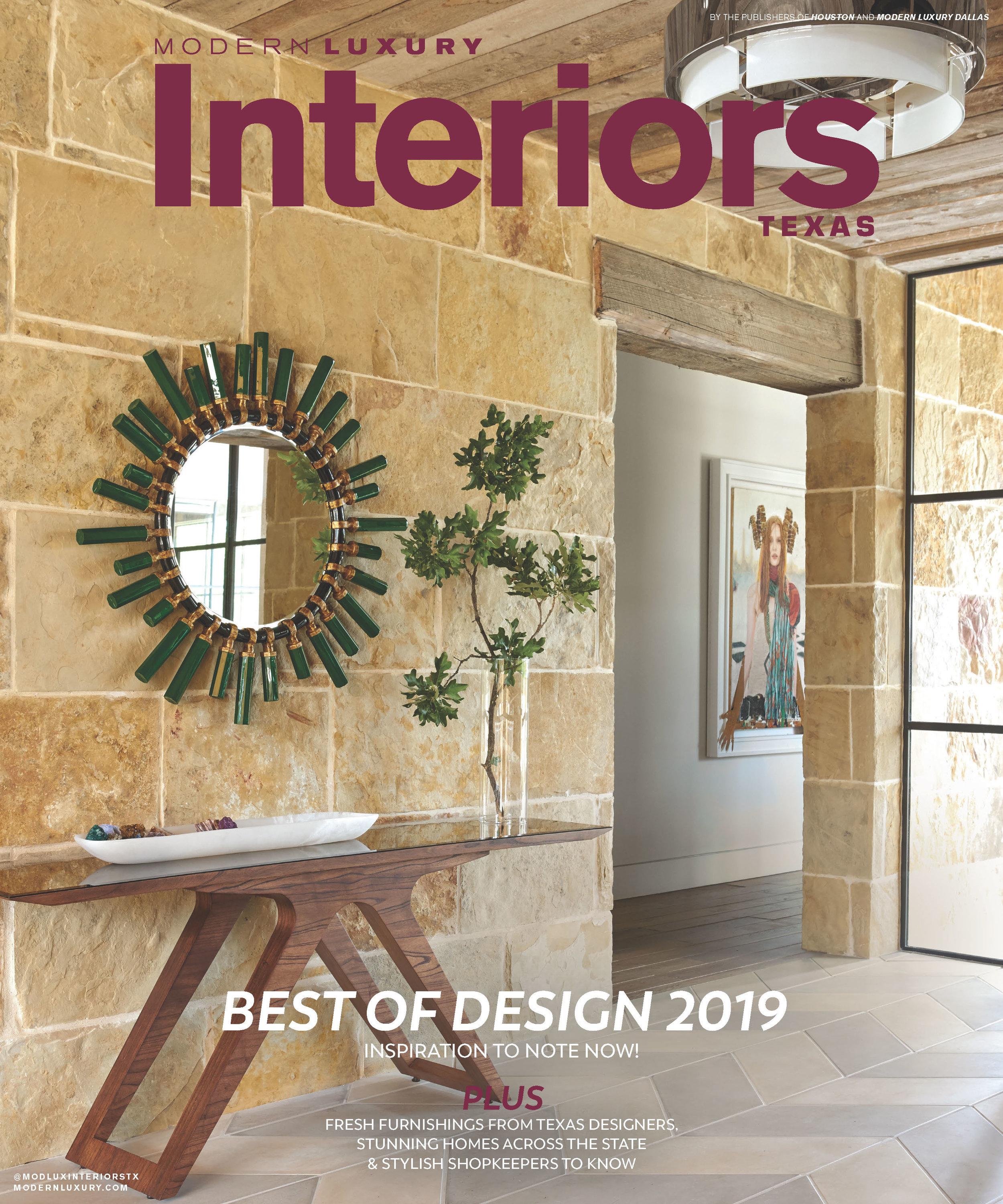 Modern Luxury Interiors 2019 COVER.jpg