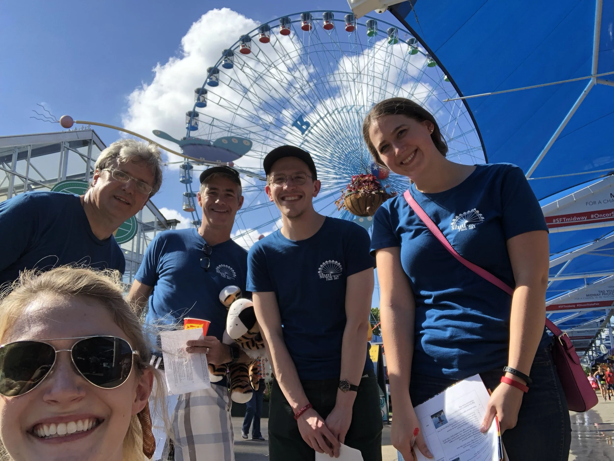 4 - Ferris Wheel.JPG