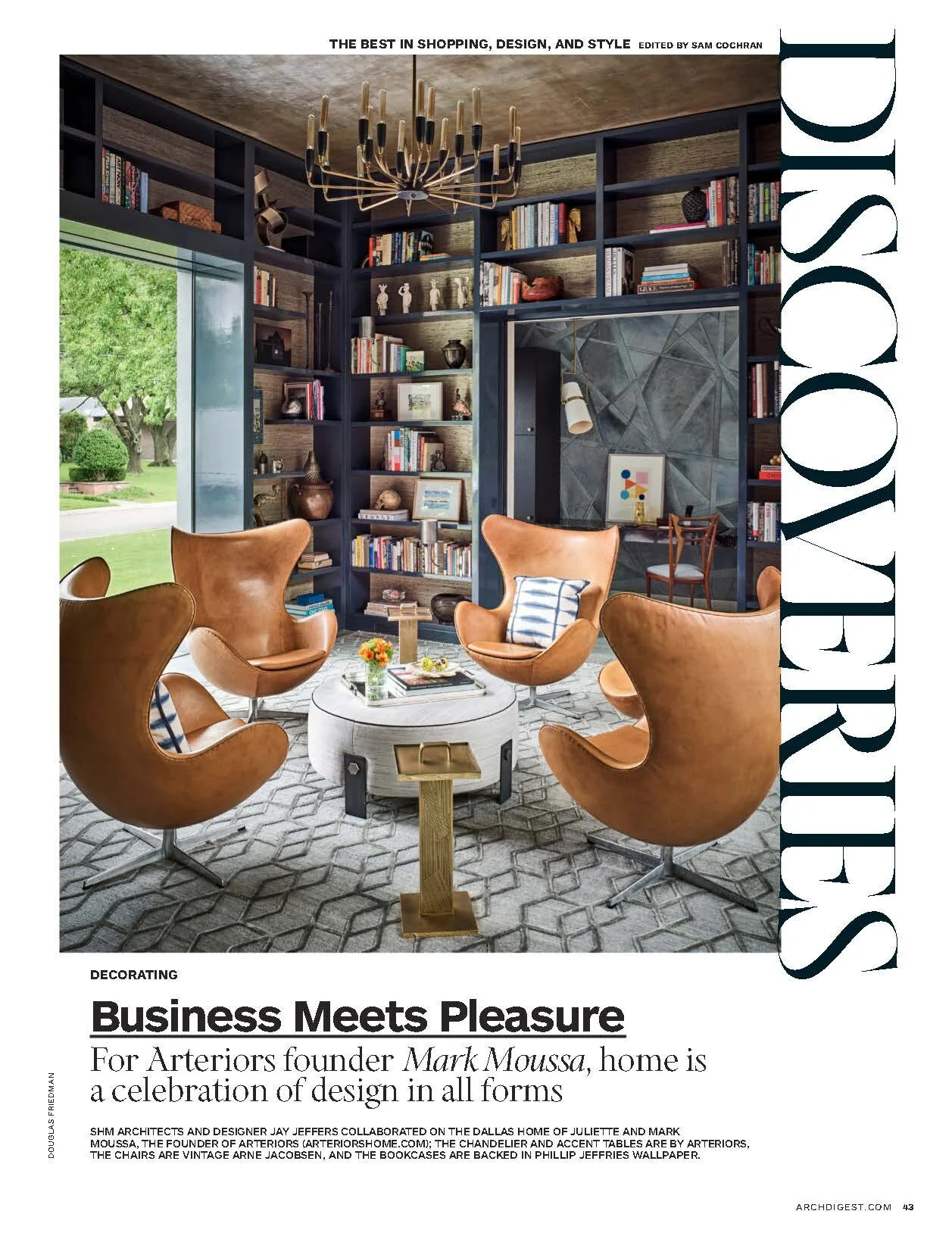 02 November 2019_ SHM Feature_Moussa Residence_Pg 1.jpg