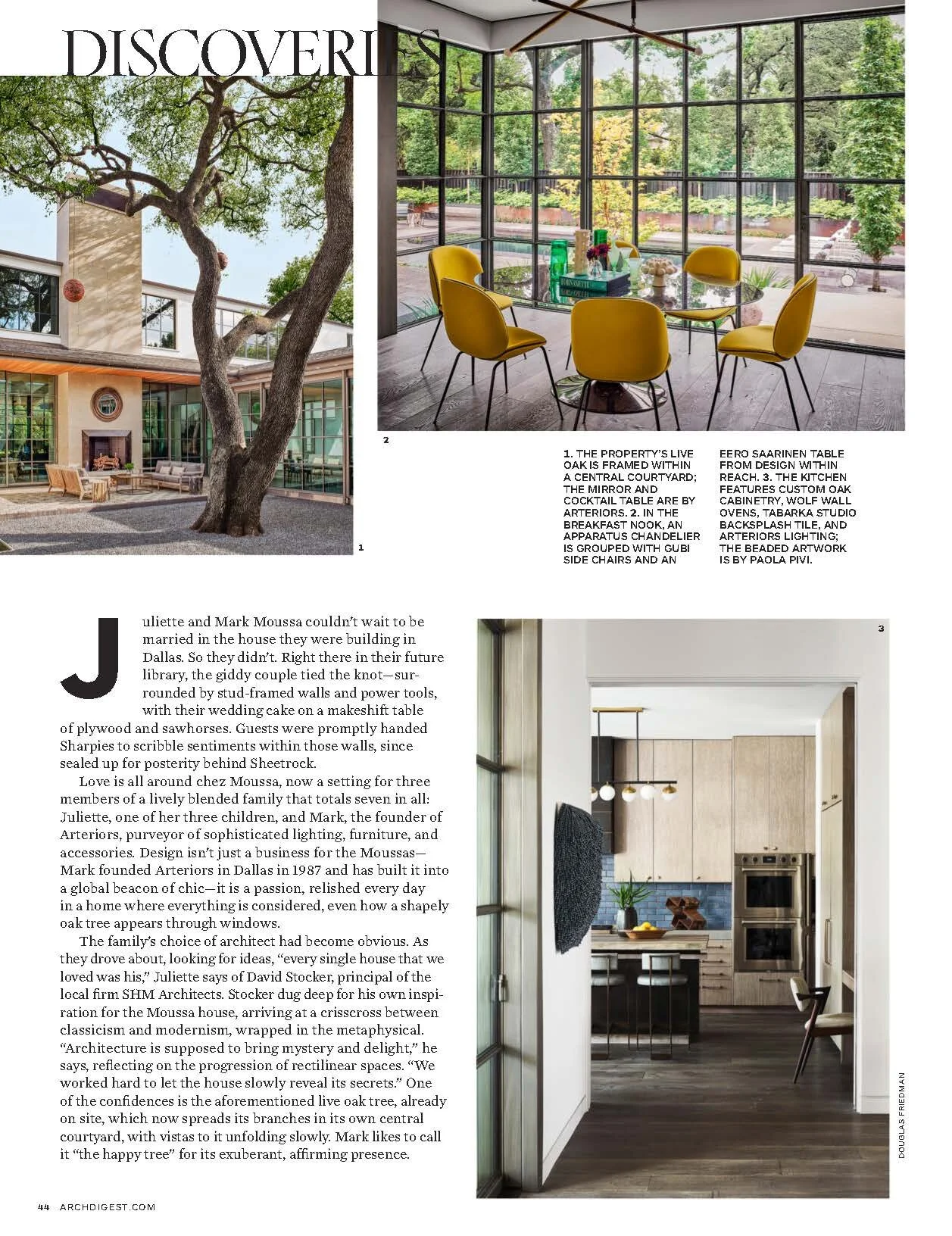 03 November 2019_ SHM Feature_Moussa Residence_Pg 2.jpg