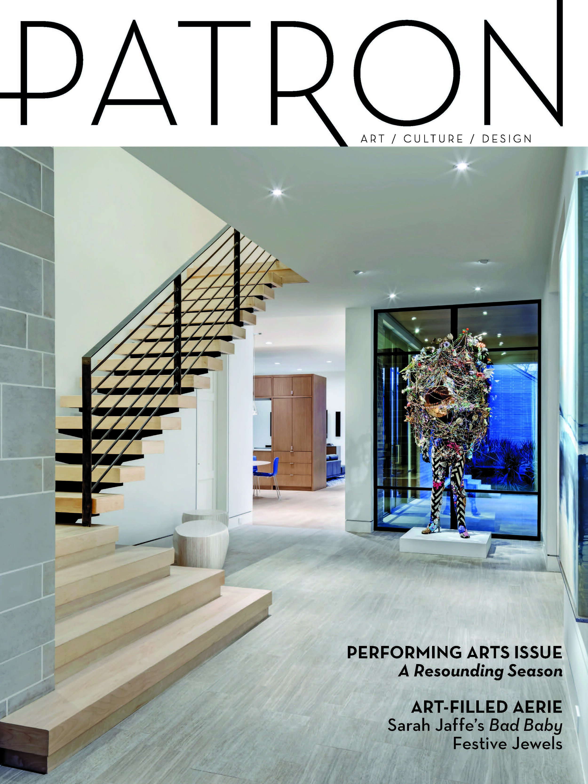 Patron Cover+Story_Page_1.jpg