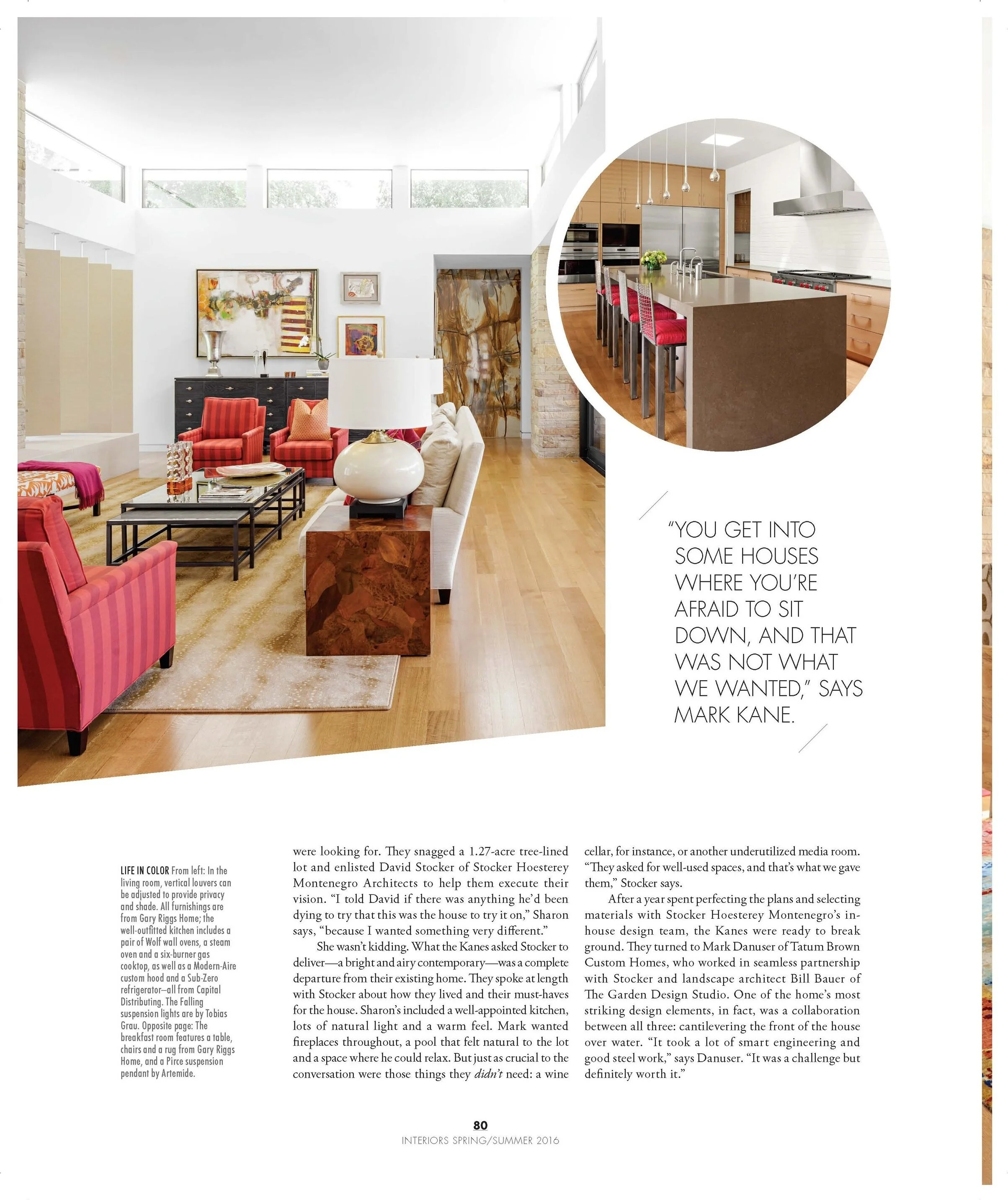 Spring_Summer_Pitch Perfect_Cover+Story_Page_7.jpg