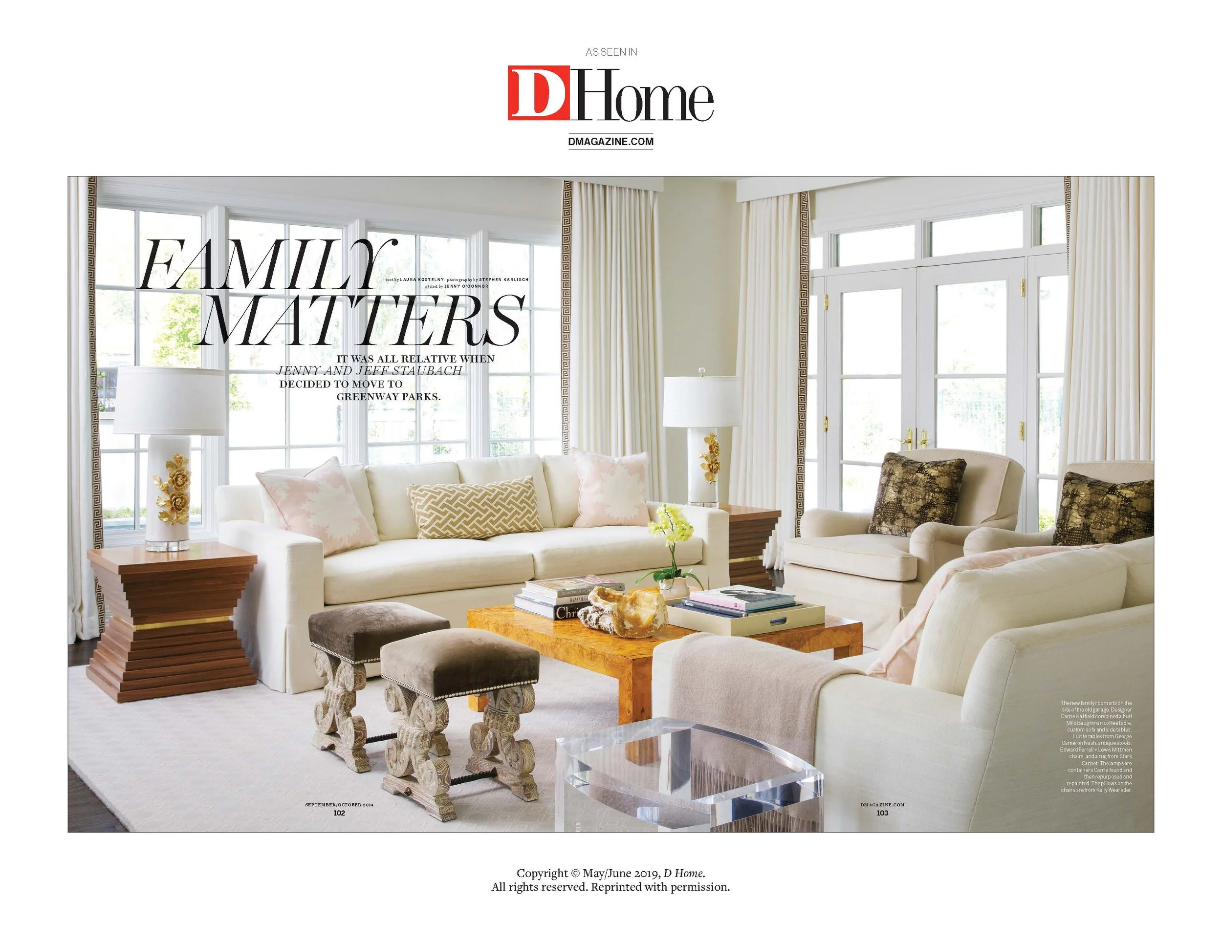 SEPTOCT2014_DHome_SP_Template[1]_Page_1.jpg