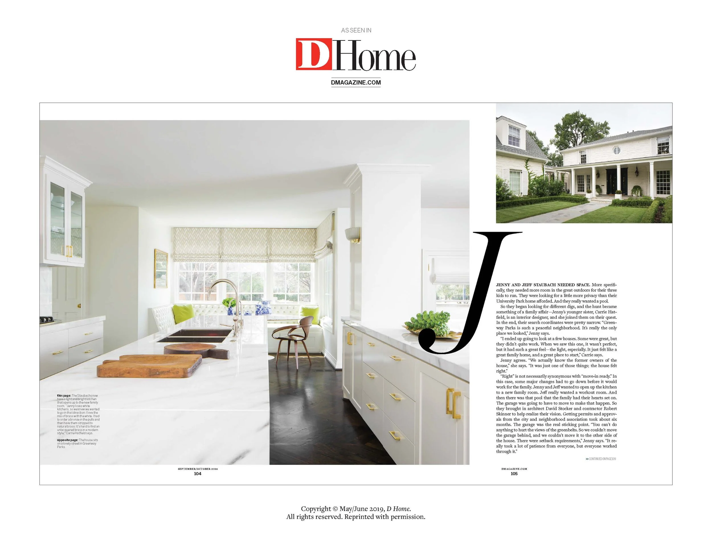 SEPTOCT2014_DHome_SP_Template[1]_Page_2.jpg