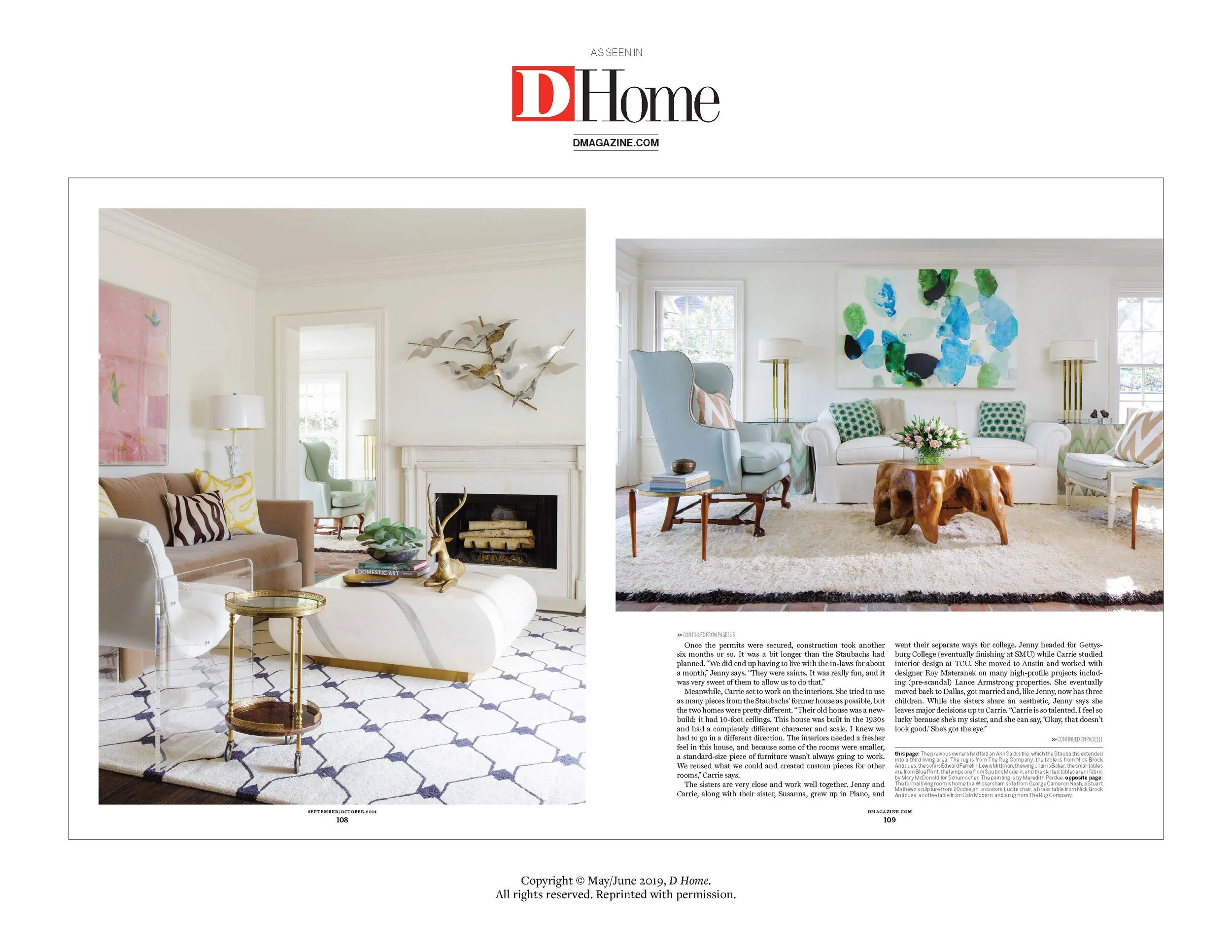 SEPTOCT2014_DHome_SP_Template[1]_Page_4.jpg