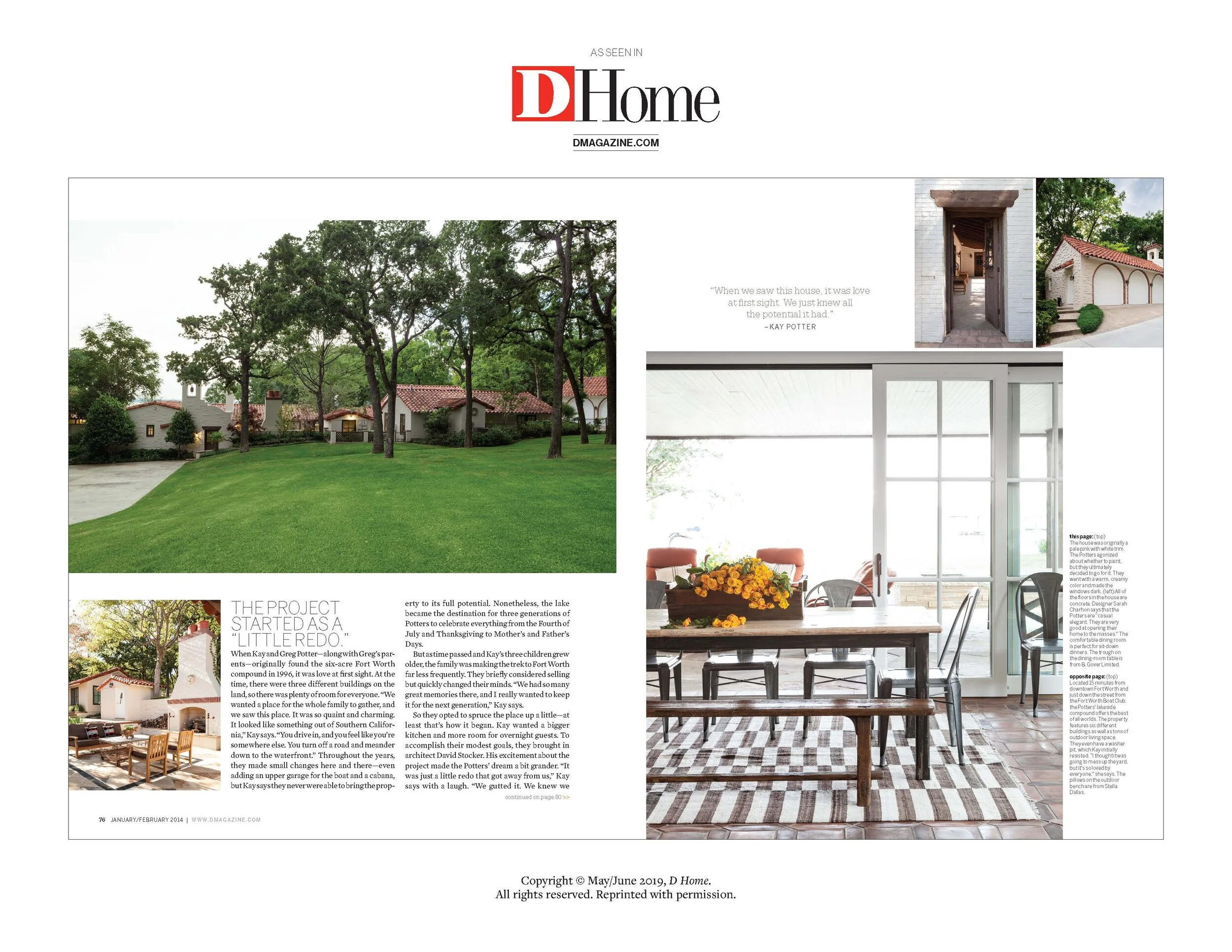 FEB2014_DHome_SP_Template[2]_Page_2.jpg