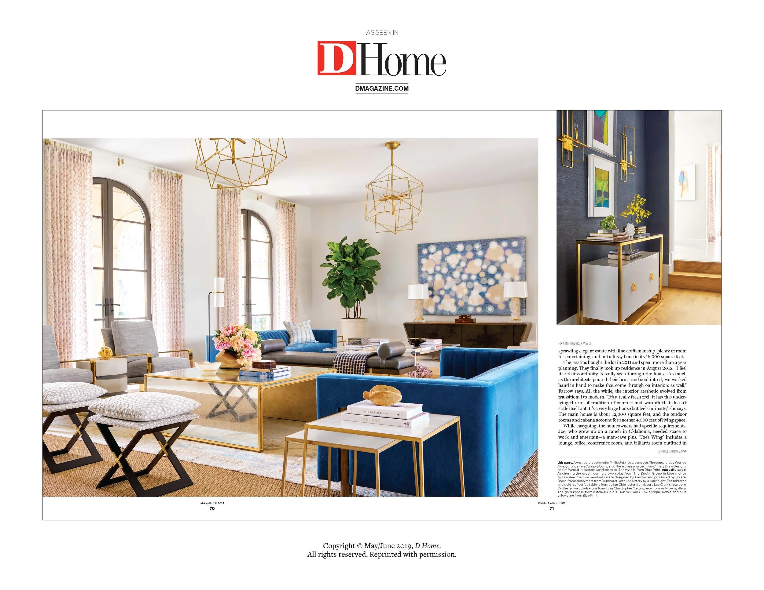 D Home MayJune 2017[3]_Page_3.jpg