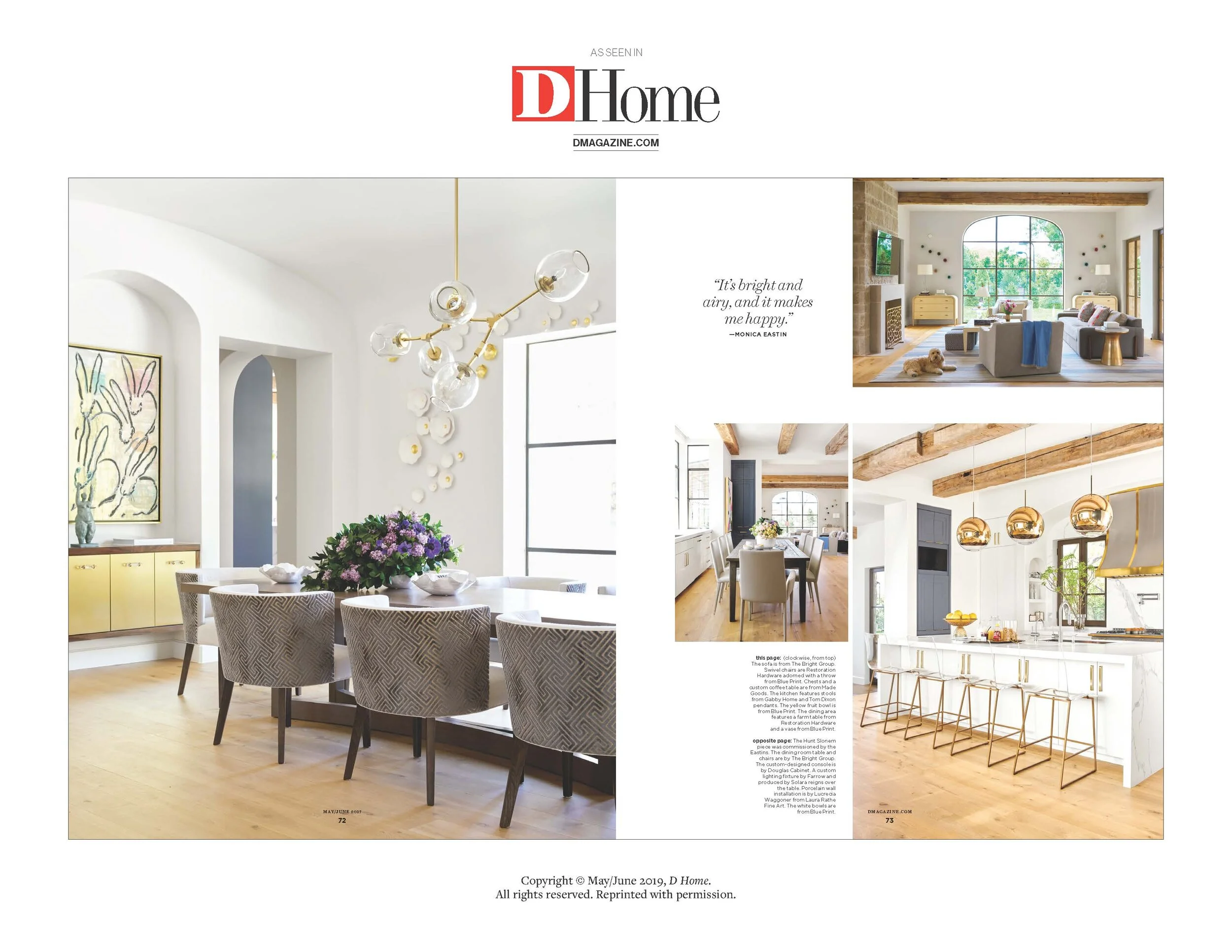 D Home MayJune 2017[3]_Page_4.jpg