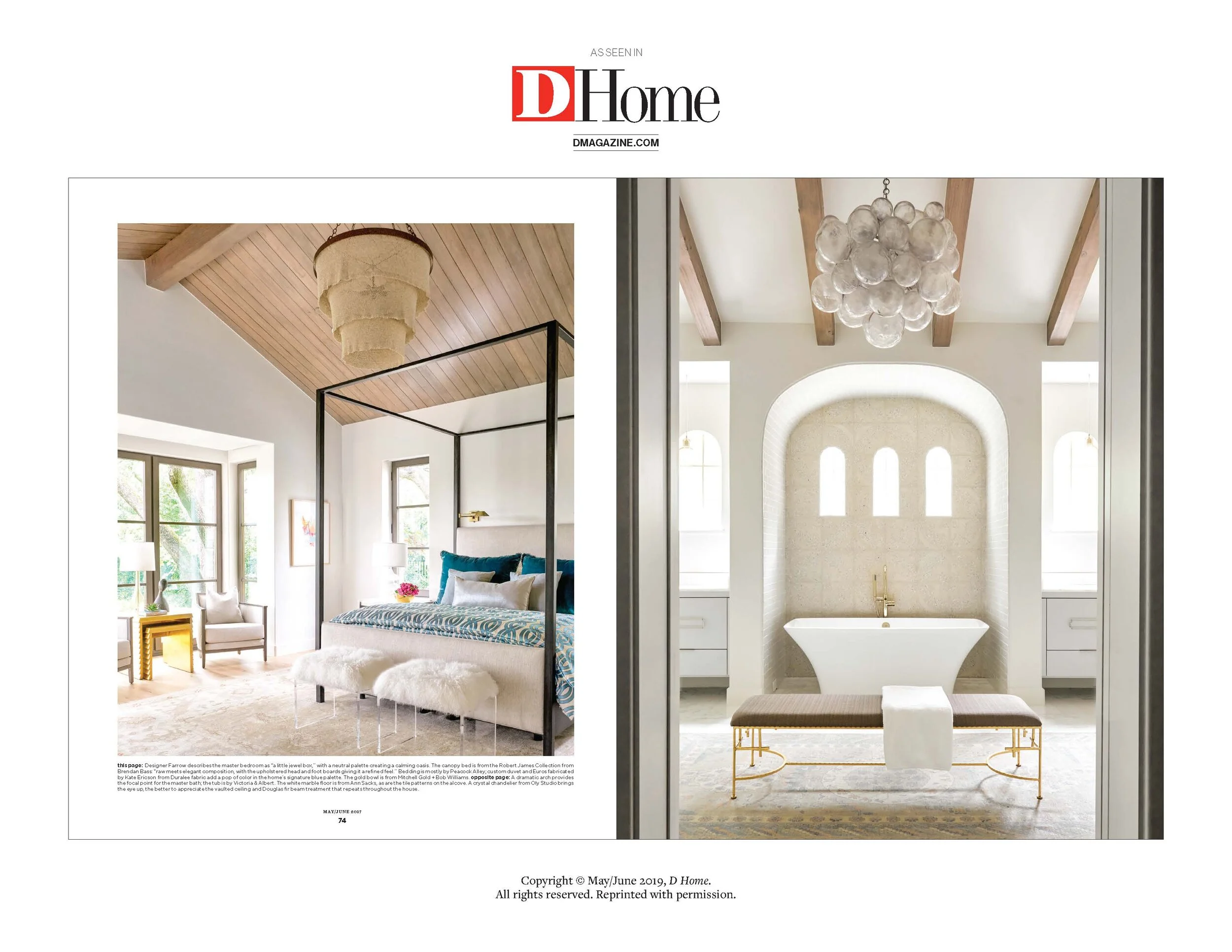 D Home MayJune 2017[3]_Page_5.jpg