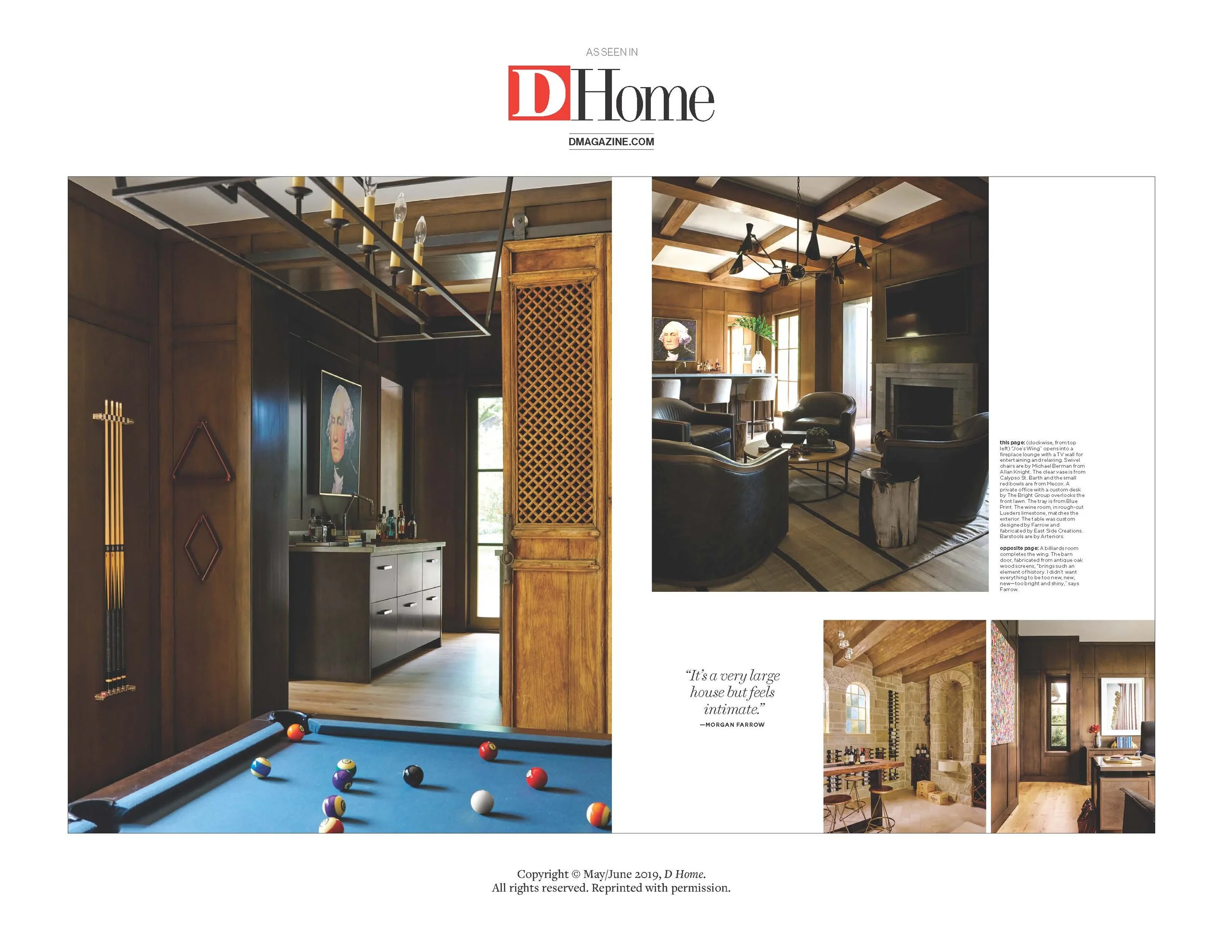 D Home MayJune 2017[3]_Page_6.jpg