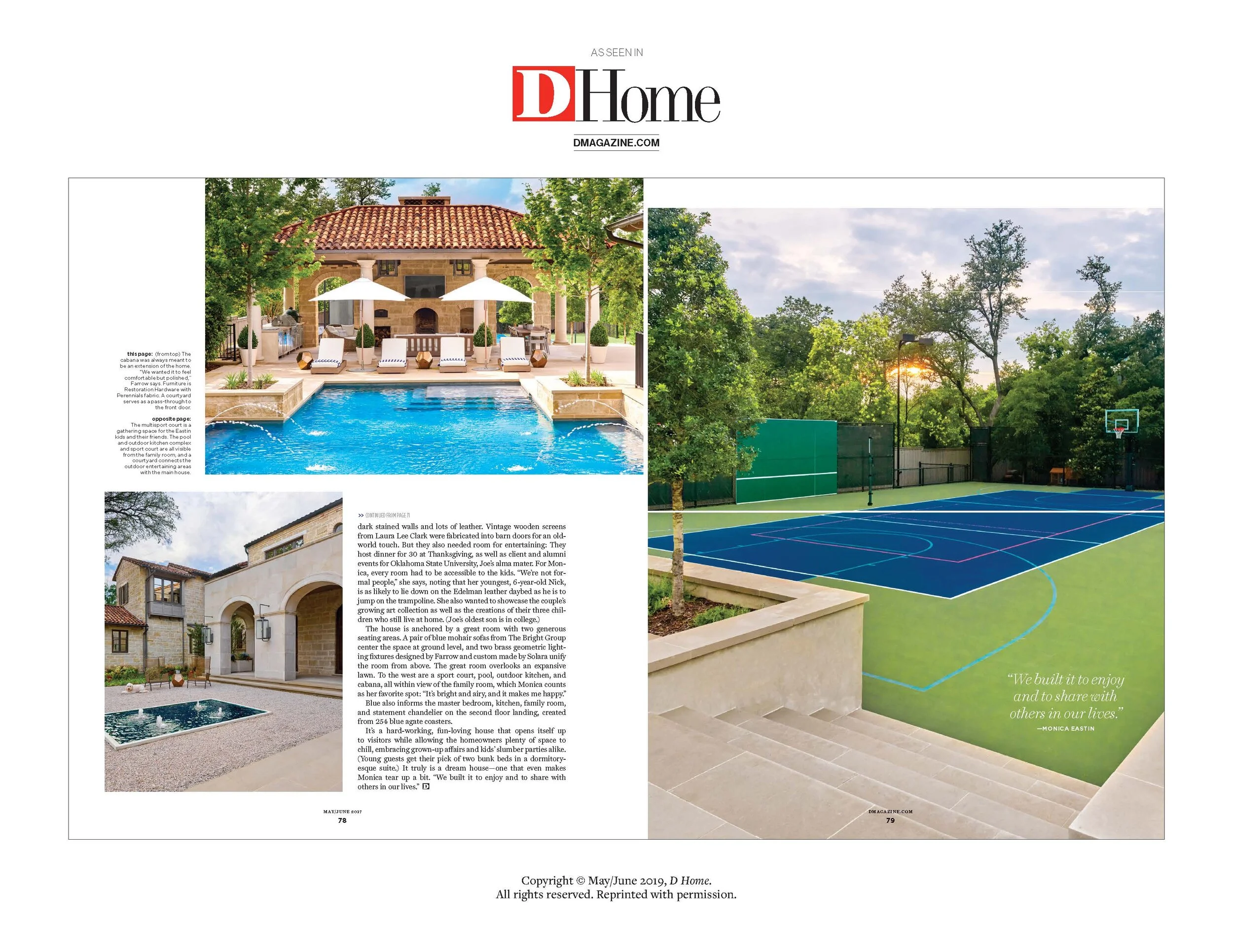 D Home MayJune 2017[3]_Page_7.jpg