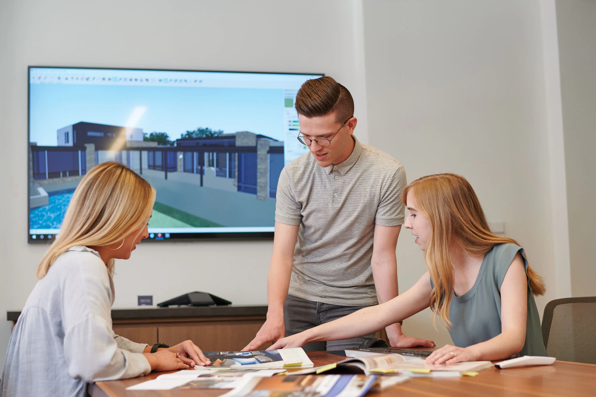 SHM Architects_Studio_045.jpg