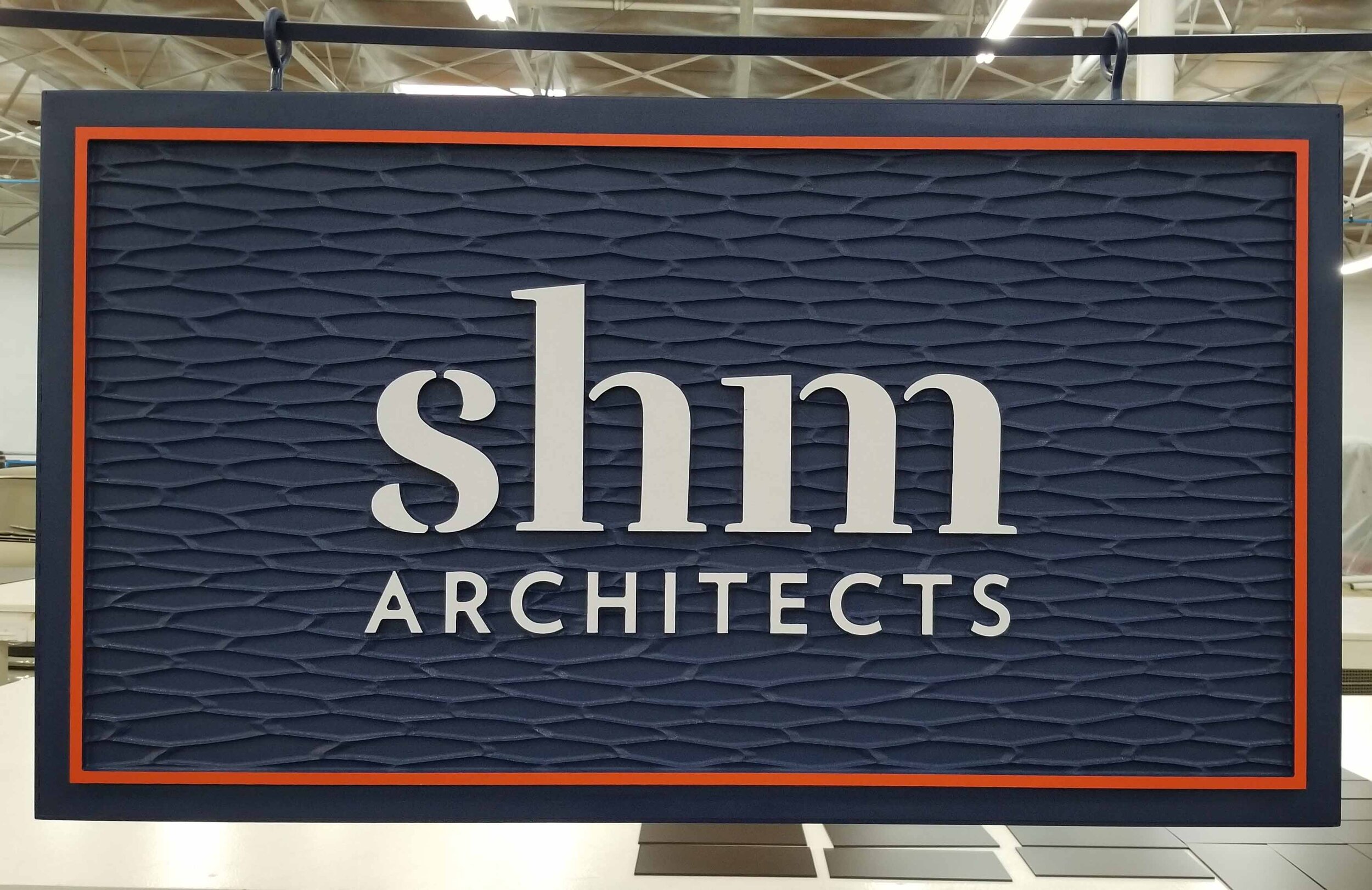 shm architects sign pic 1.jpg