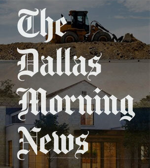 Dallas Morning News_PHV Article Cover.jpg