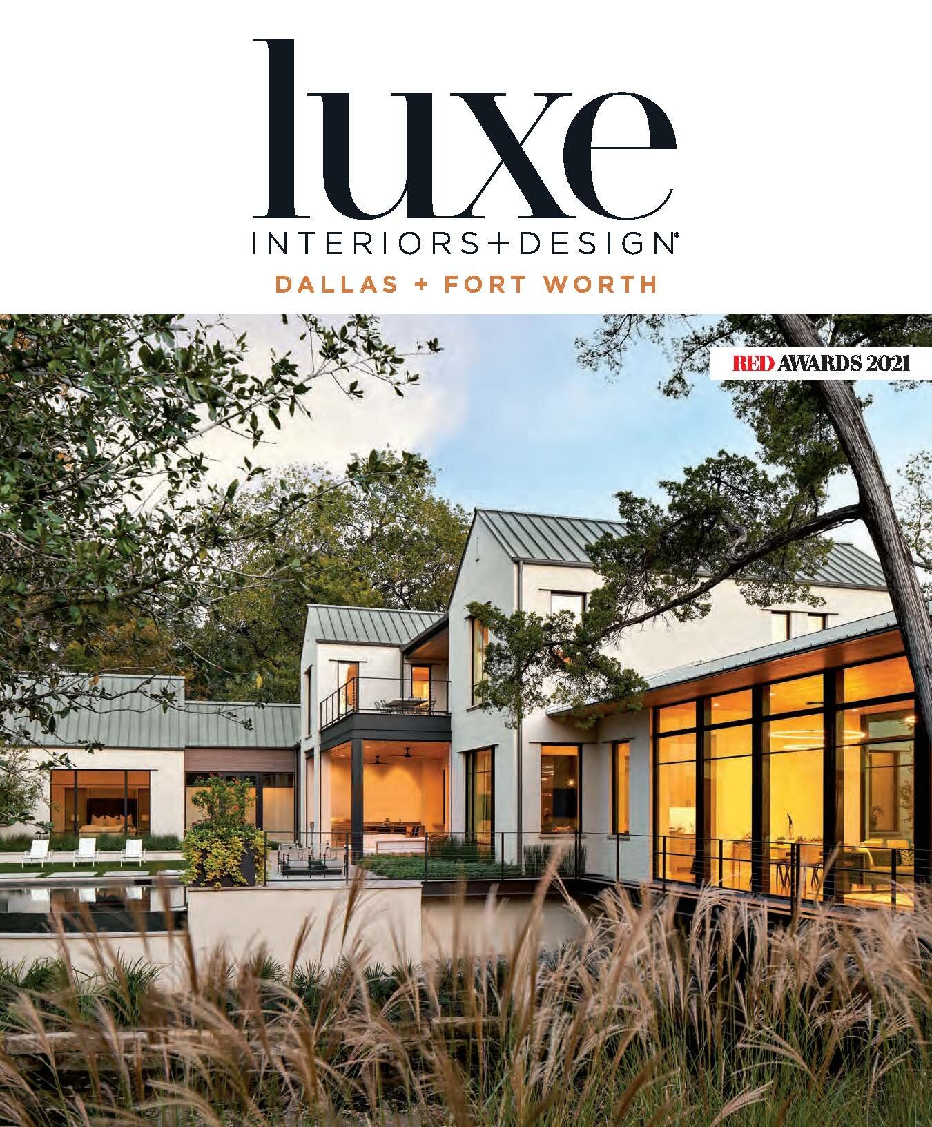 LUXE Magazine - Into the Site 1.jpg