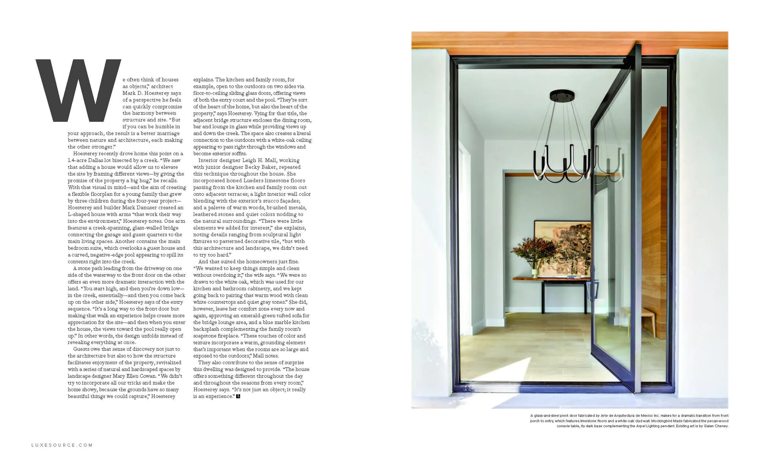 LUXE Magazine - Into the Site 3.jpg