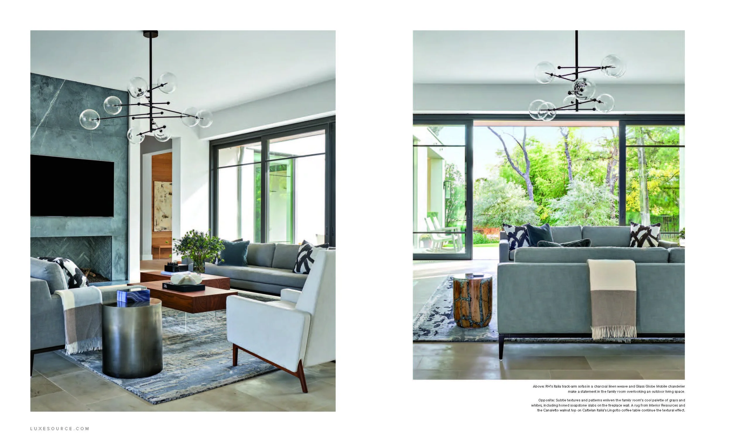 LUXE Magazine - Into the Site 4.jpg
