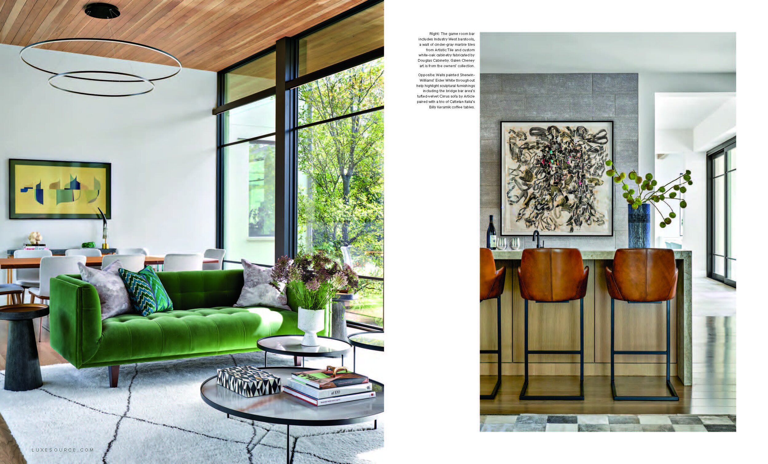 LUXE Magazine - Into the Site 5.jpg