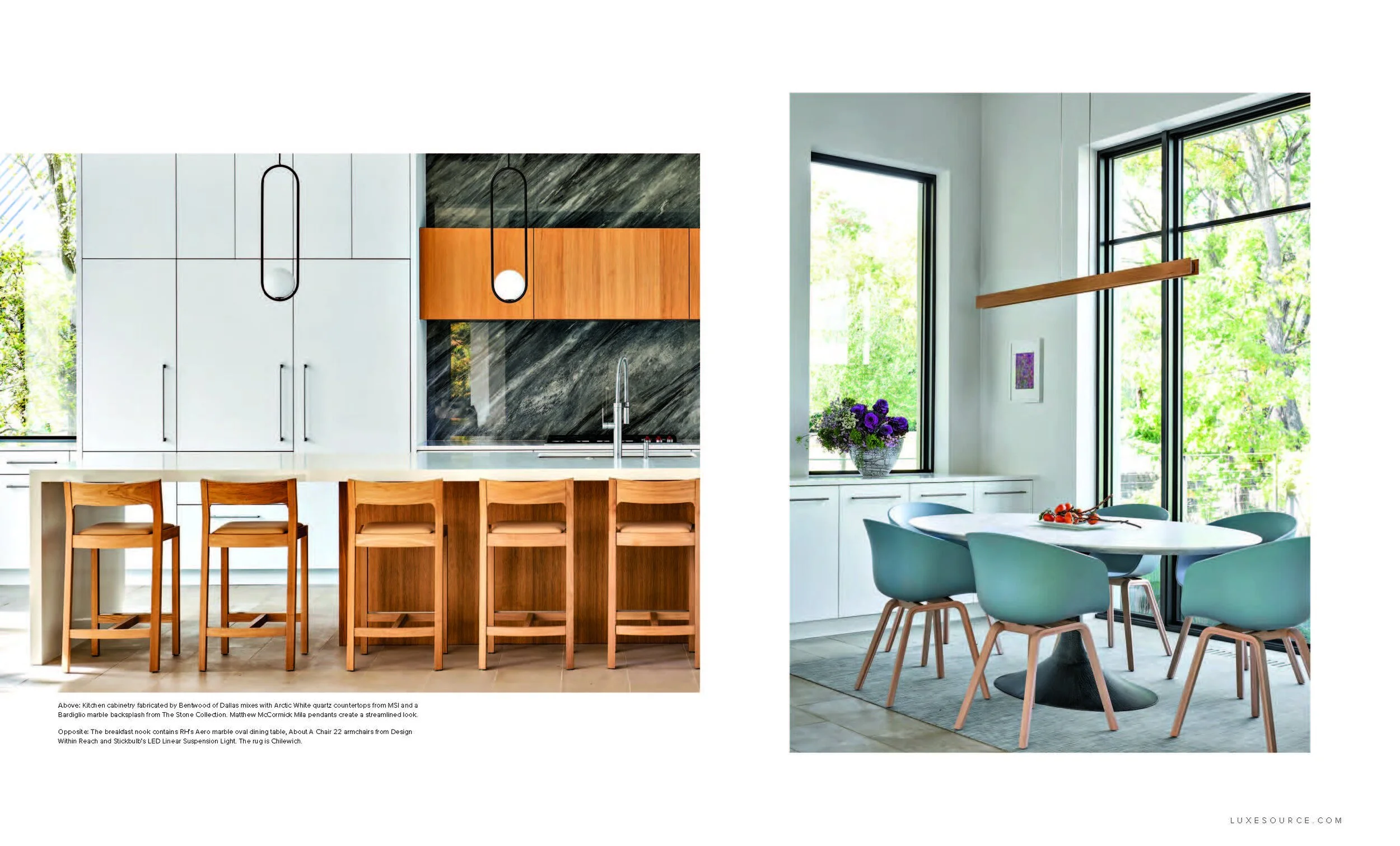 LUXE Magazine - Into the Site 6.jpg