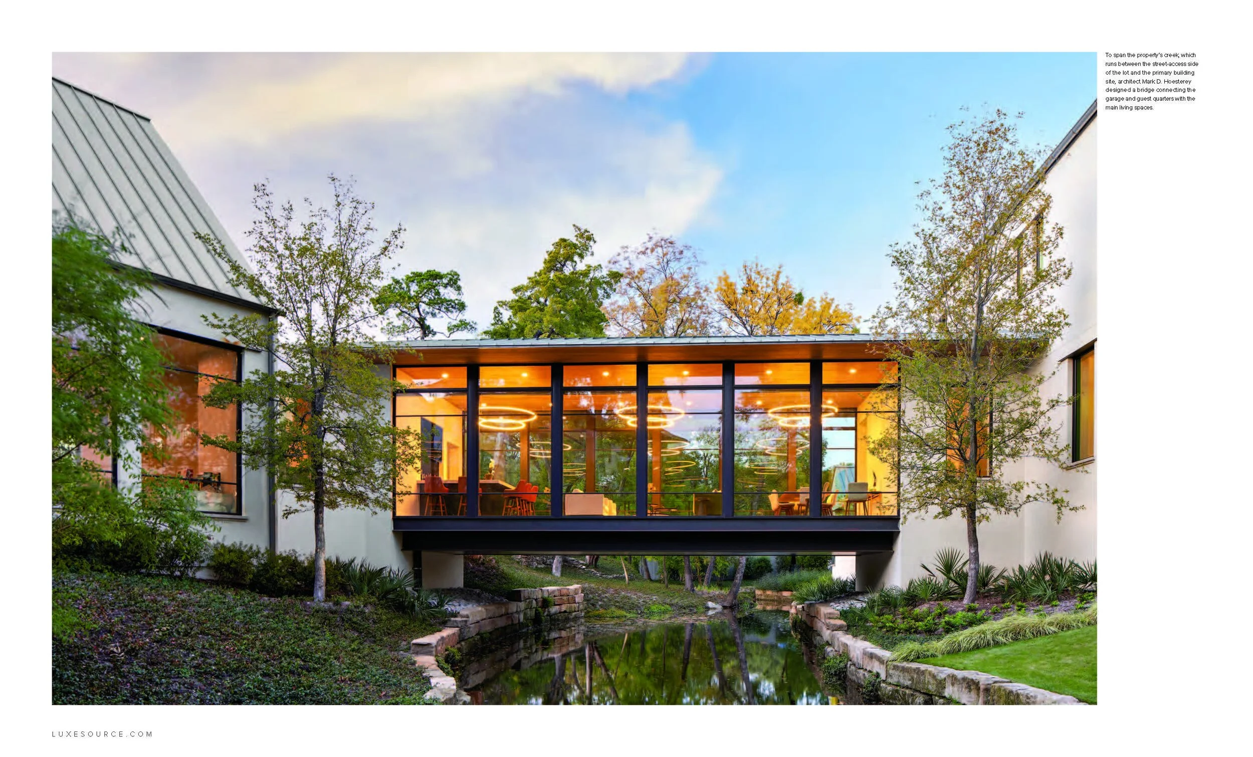 LUXE Magazine - Into the Site 7.jpg