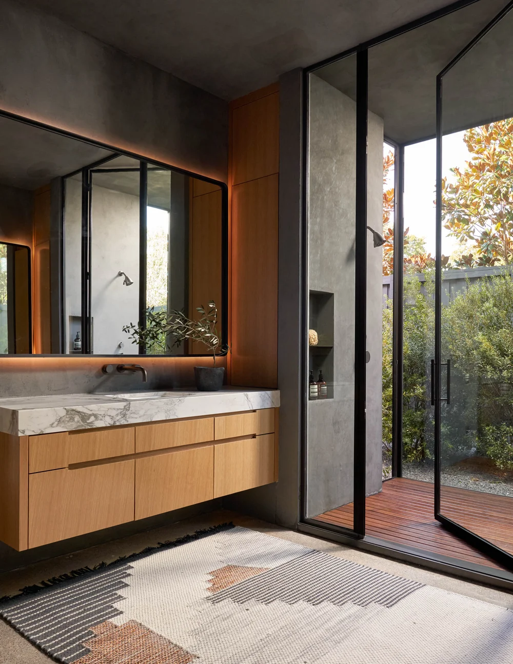 Stonegate Road — SHM Architects