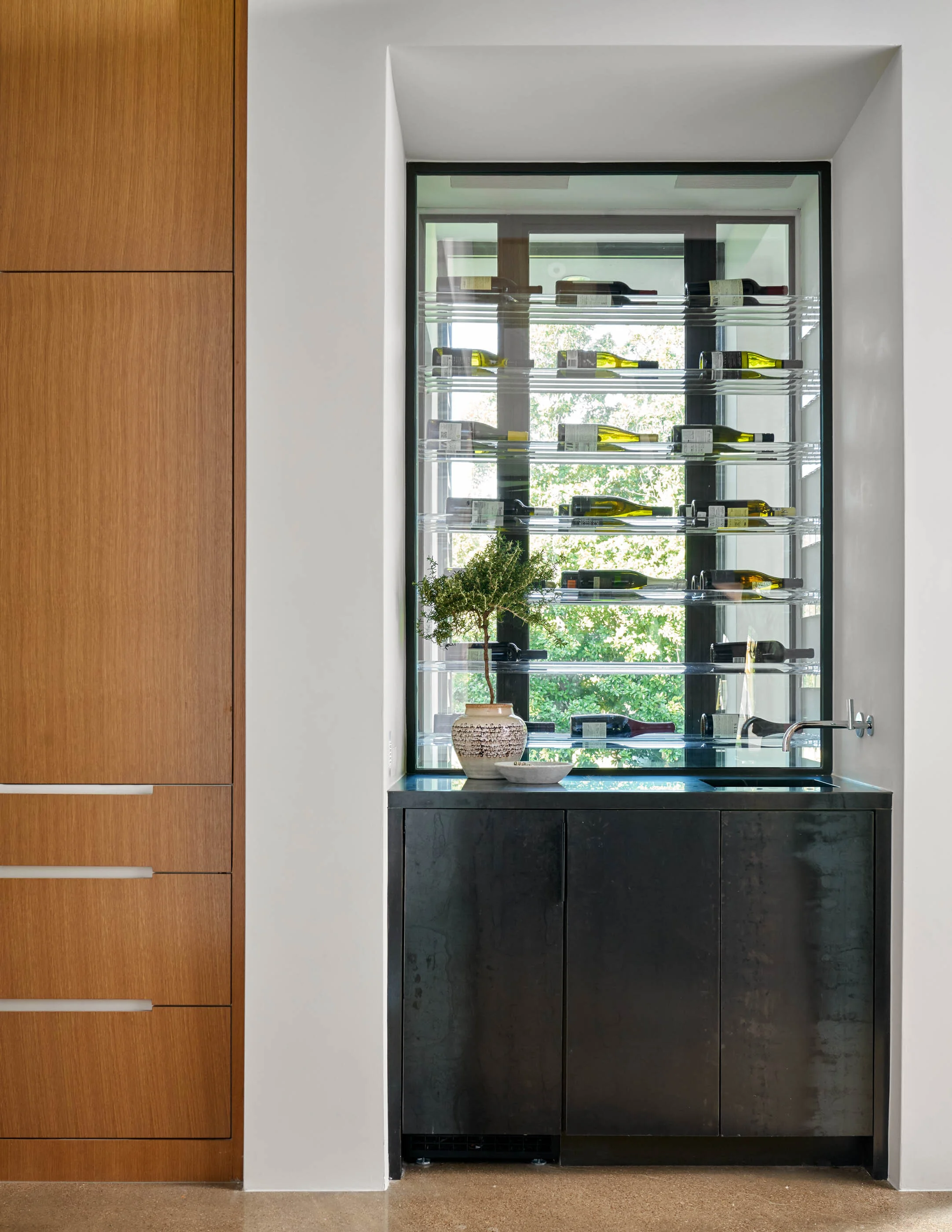 Stonegate Road — SHM Architects