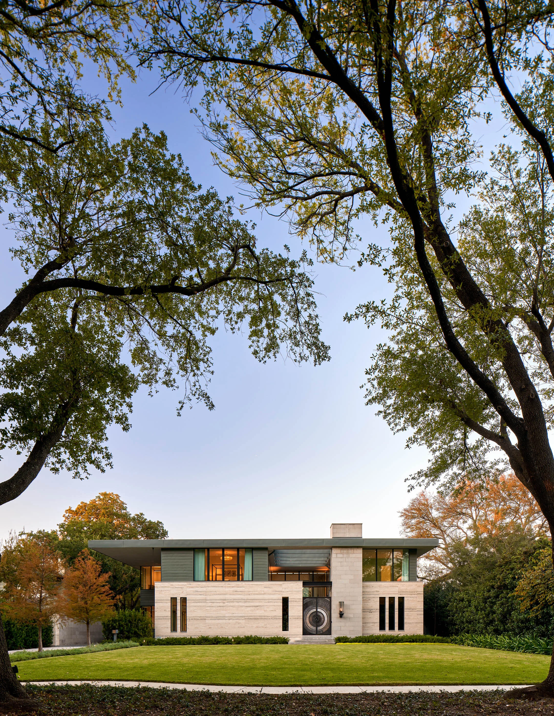 4020GlenwickLn.0162.jpg
