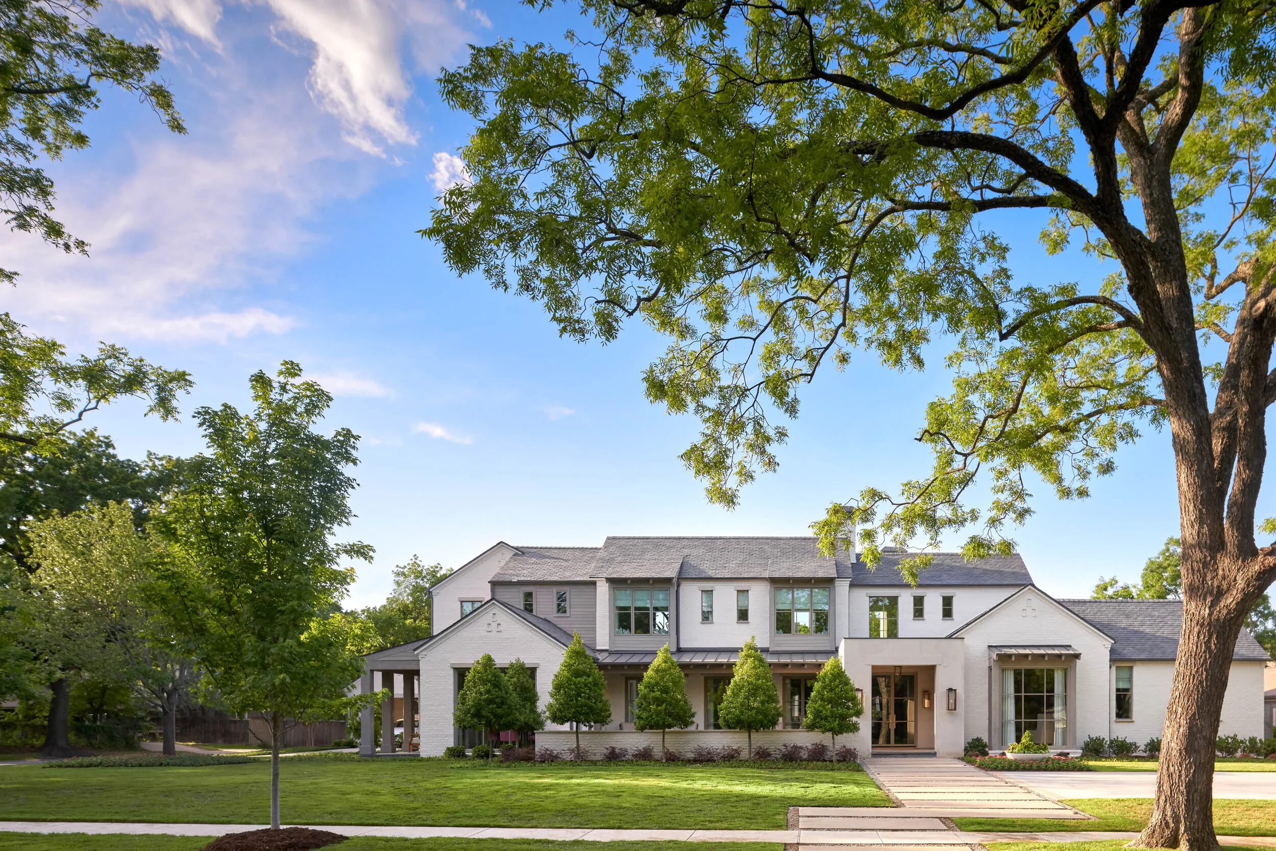 7411Greenbrier0264.jpg