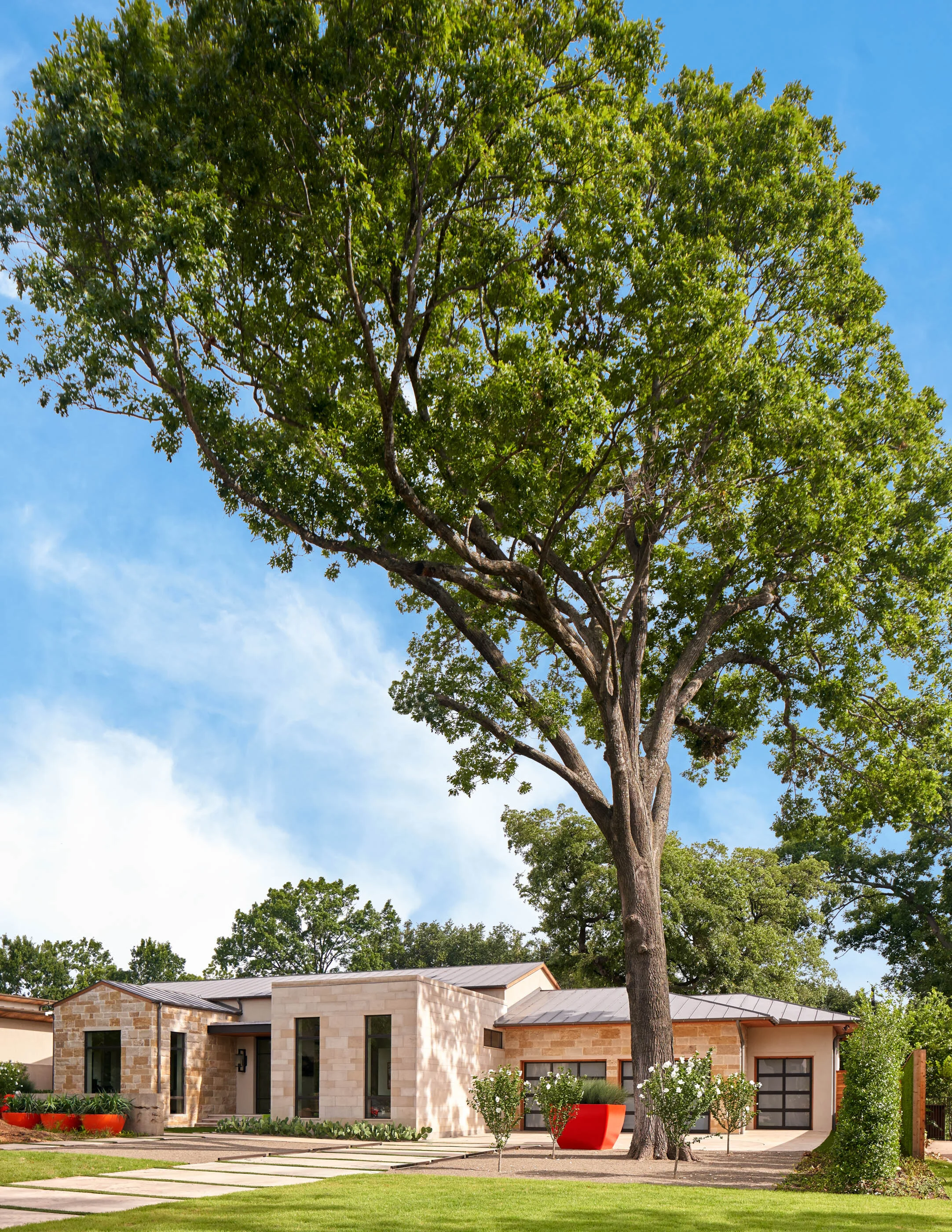 4431LivelyLane0019.jpg