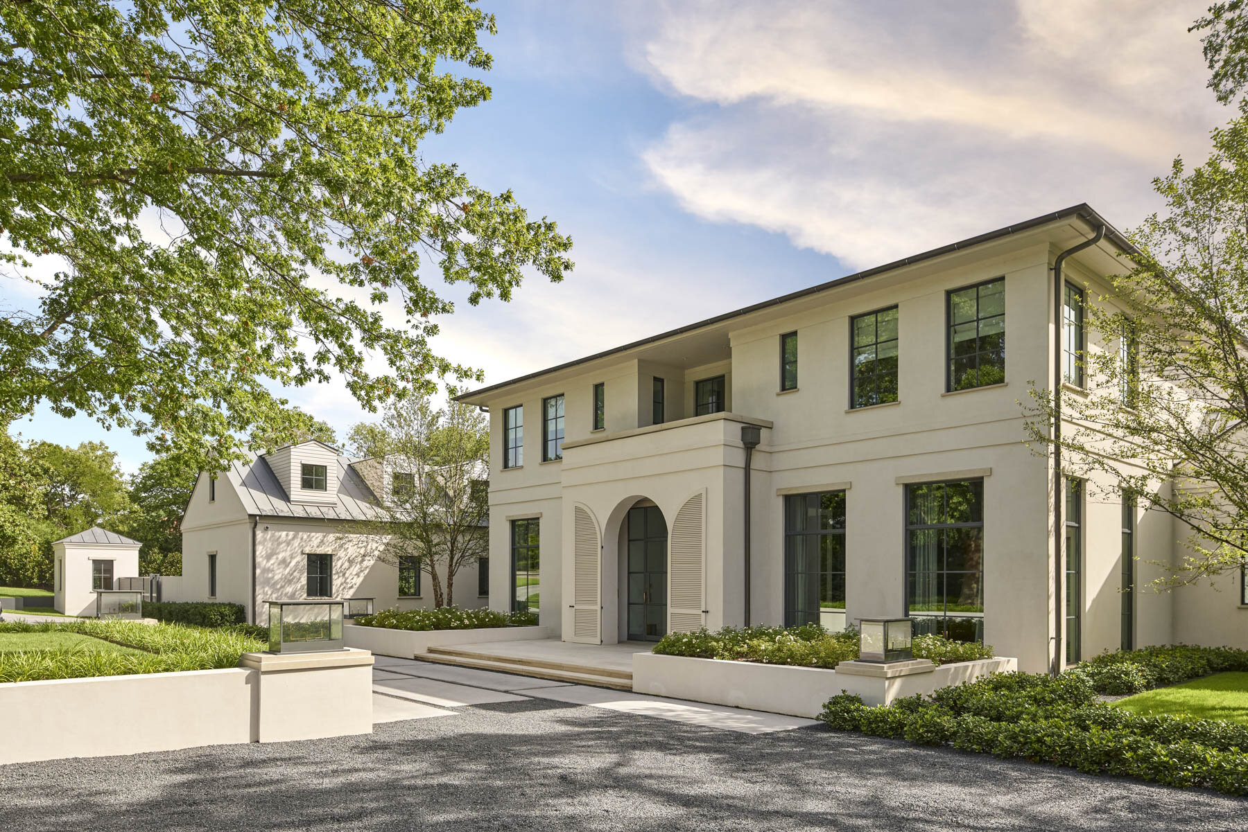 9746RockbrookDr-1014.jpg