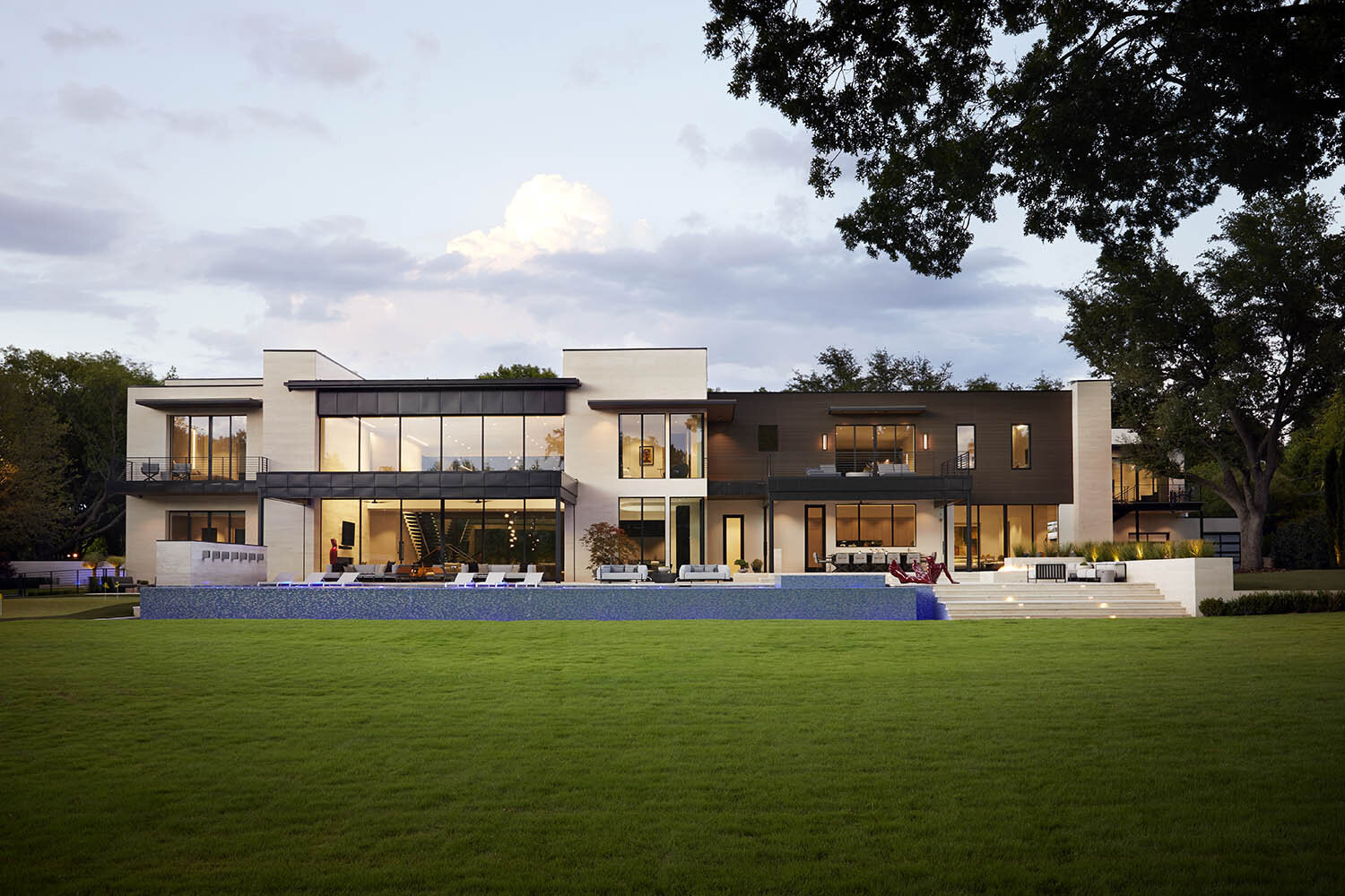 Sunnybrook_Exterior7.jpg