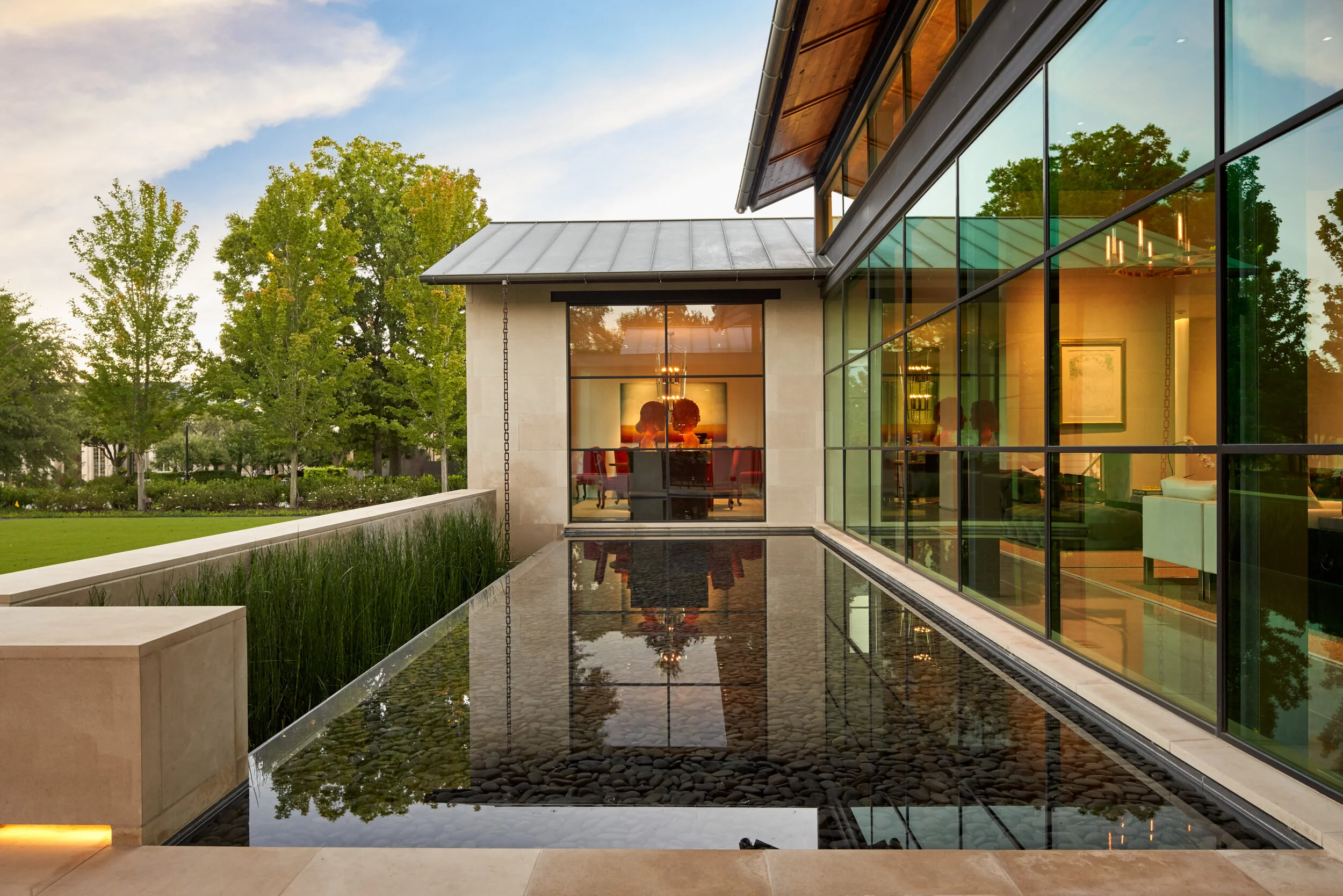 10643BridgeHollow0295.jpg
