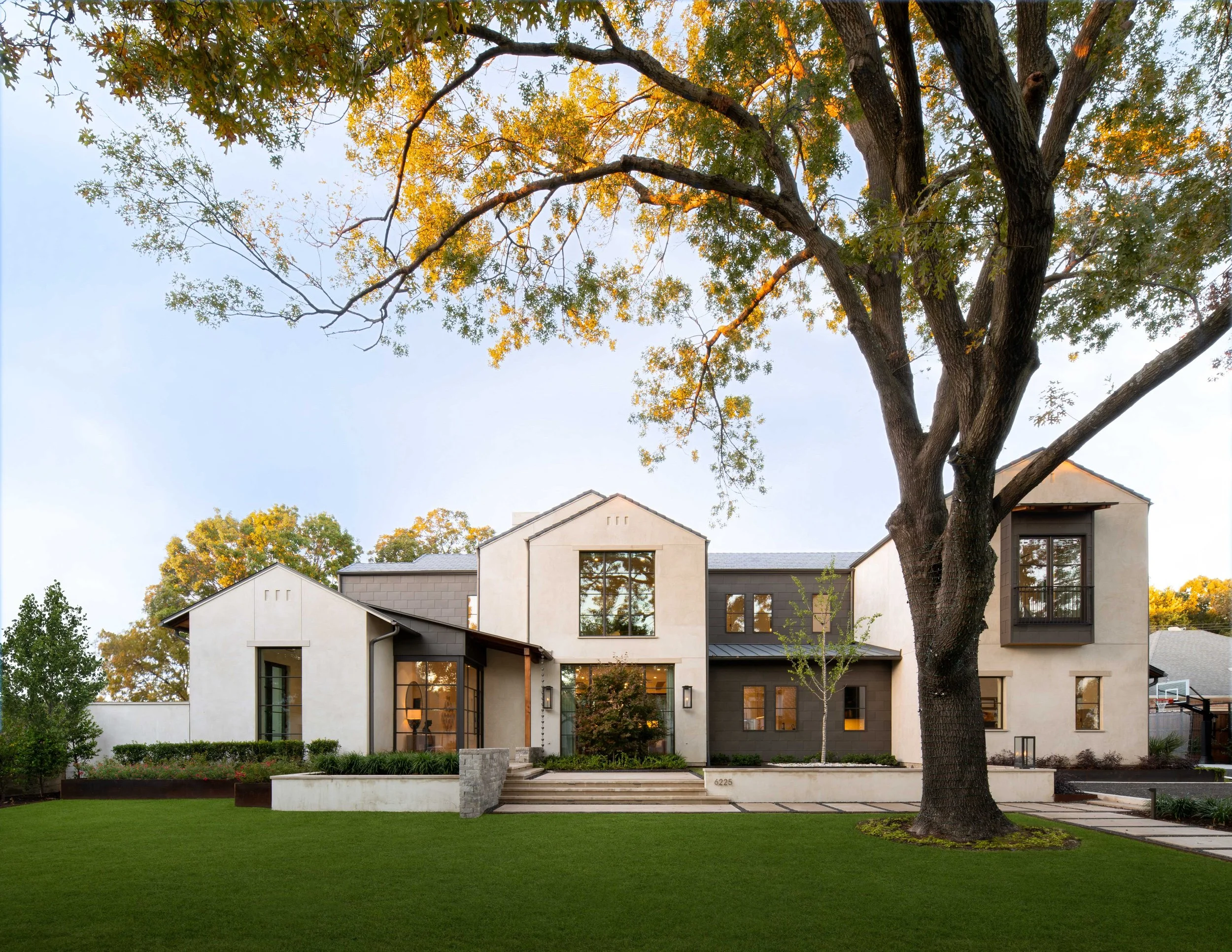 6225 Glendora Ave-1.jpg