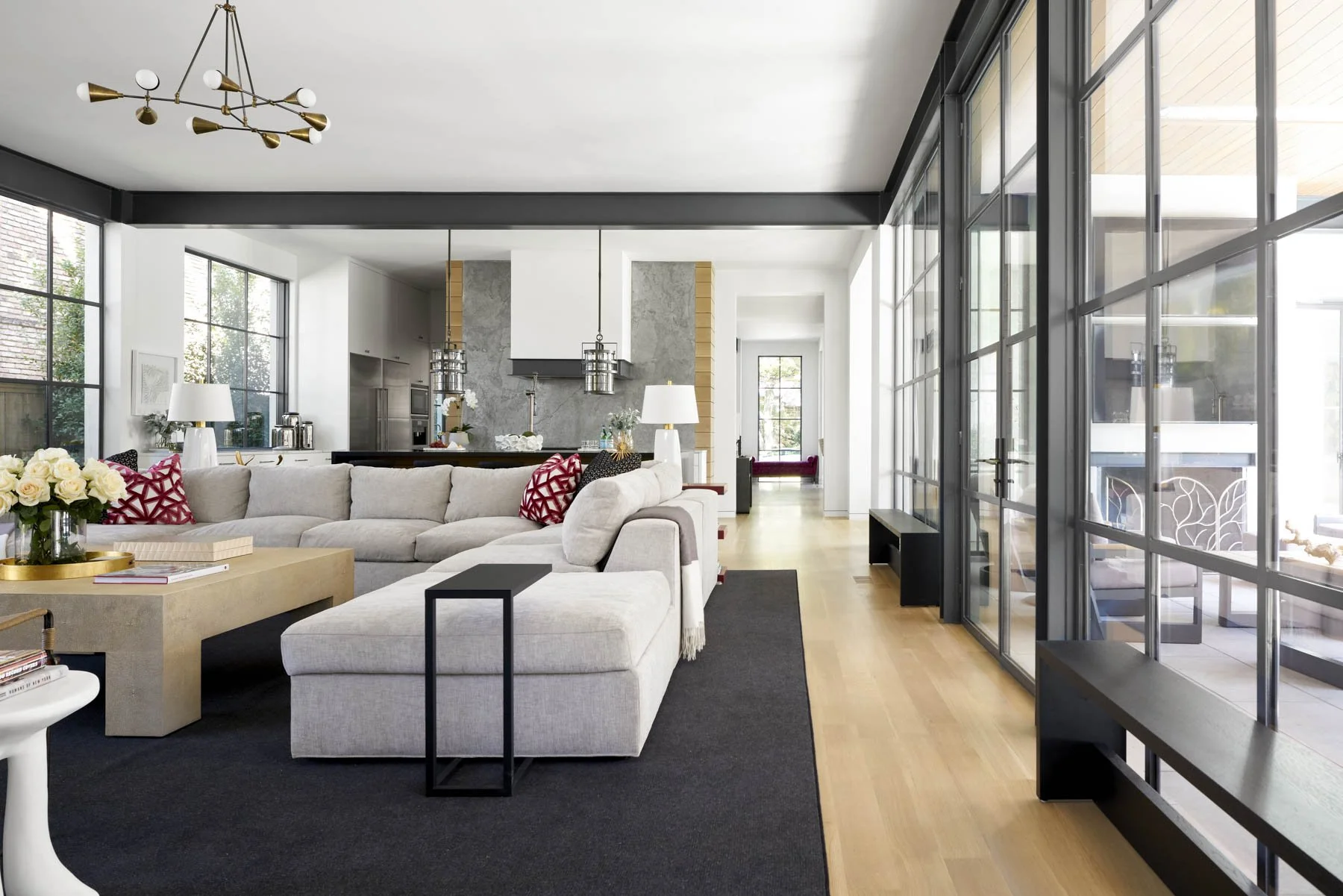3609UniversityBlvd.0084.jpg