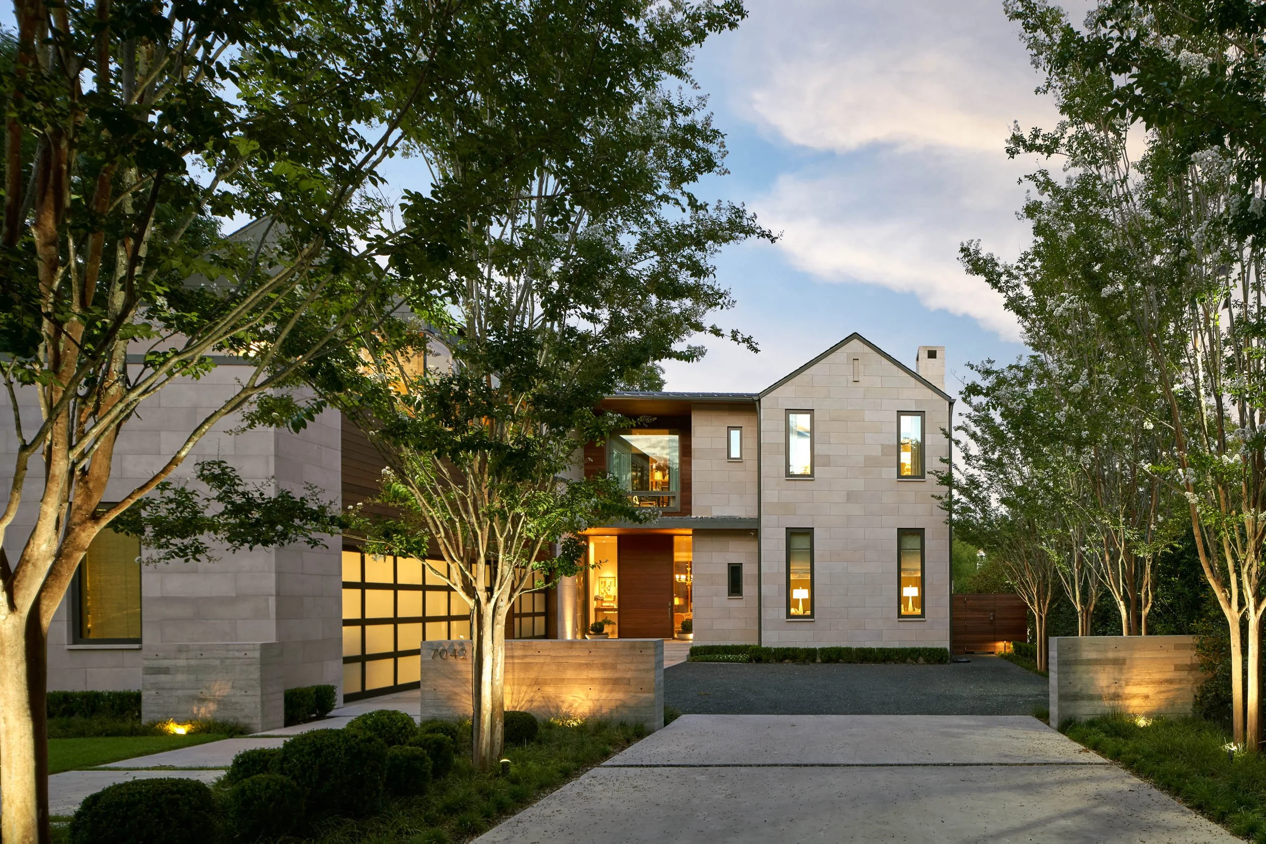 7042TurtleCreekLn.0764.jpg