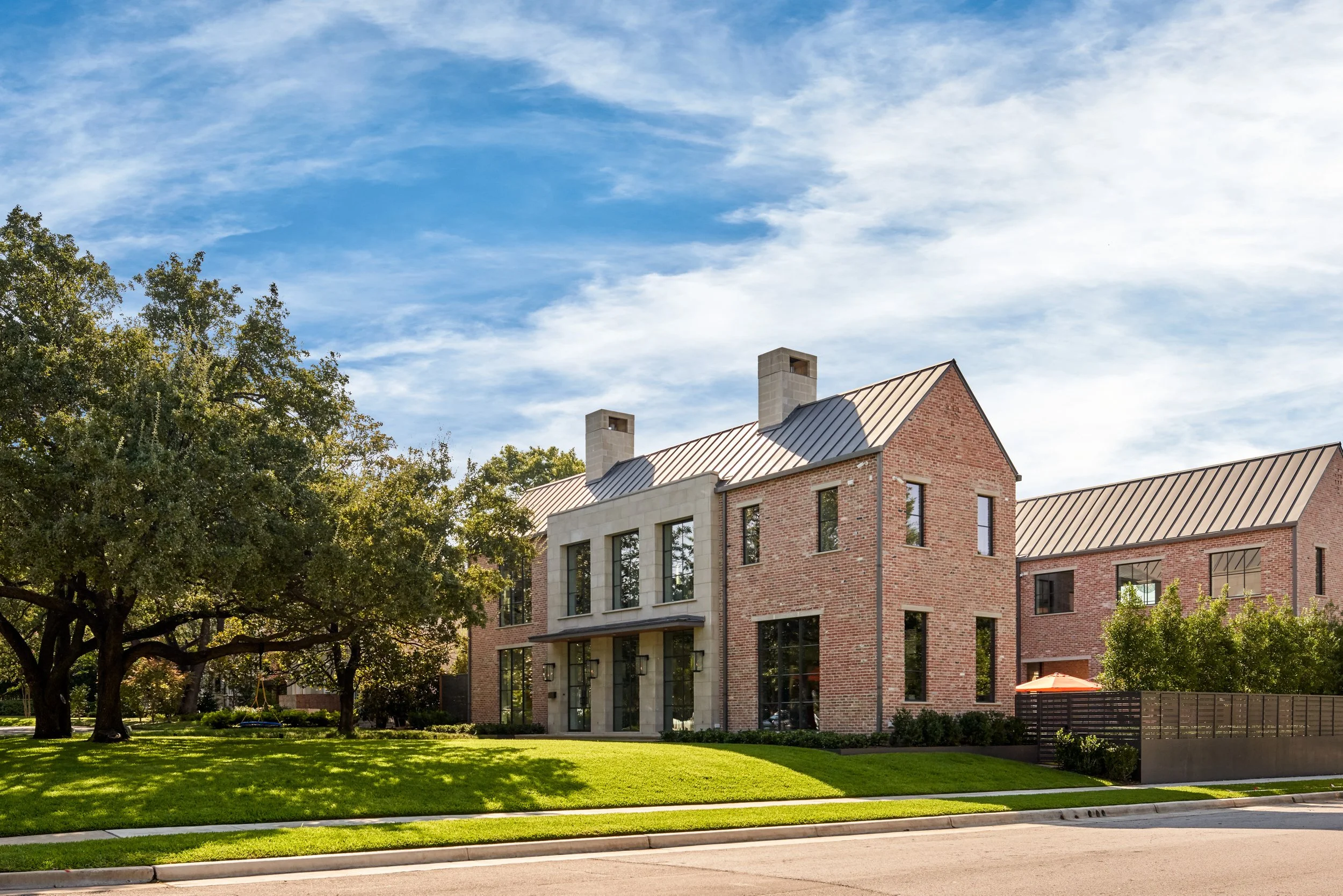 3429BeverlyDr0002.jpg