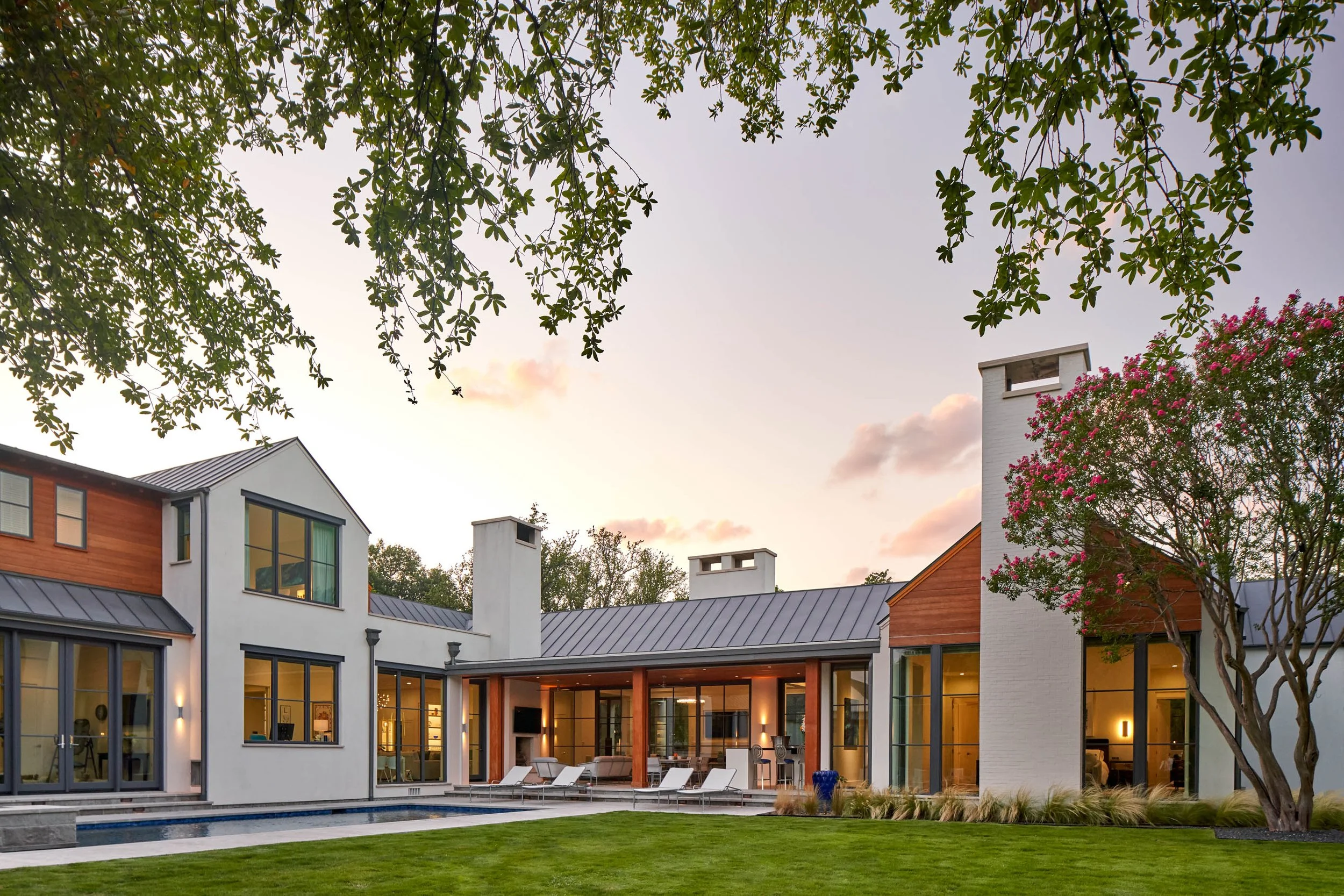 5730WatsonCir.0384-Edit.jpg