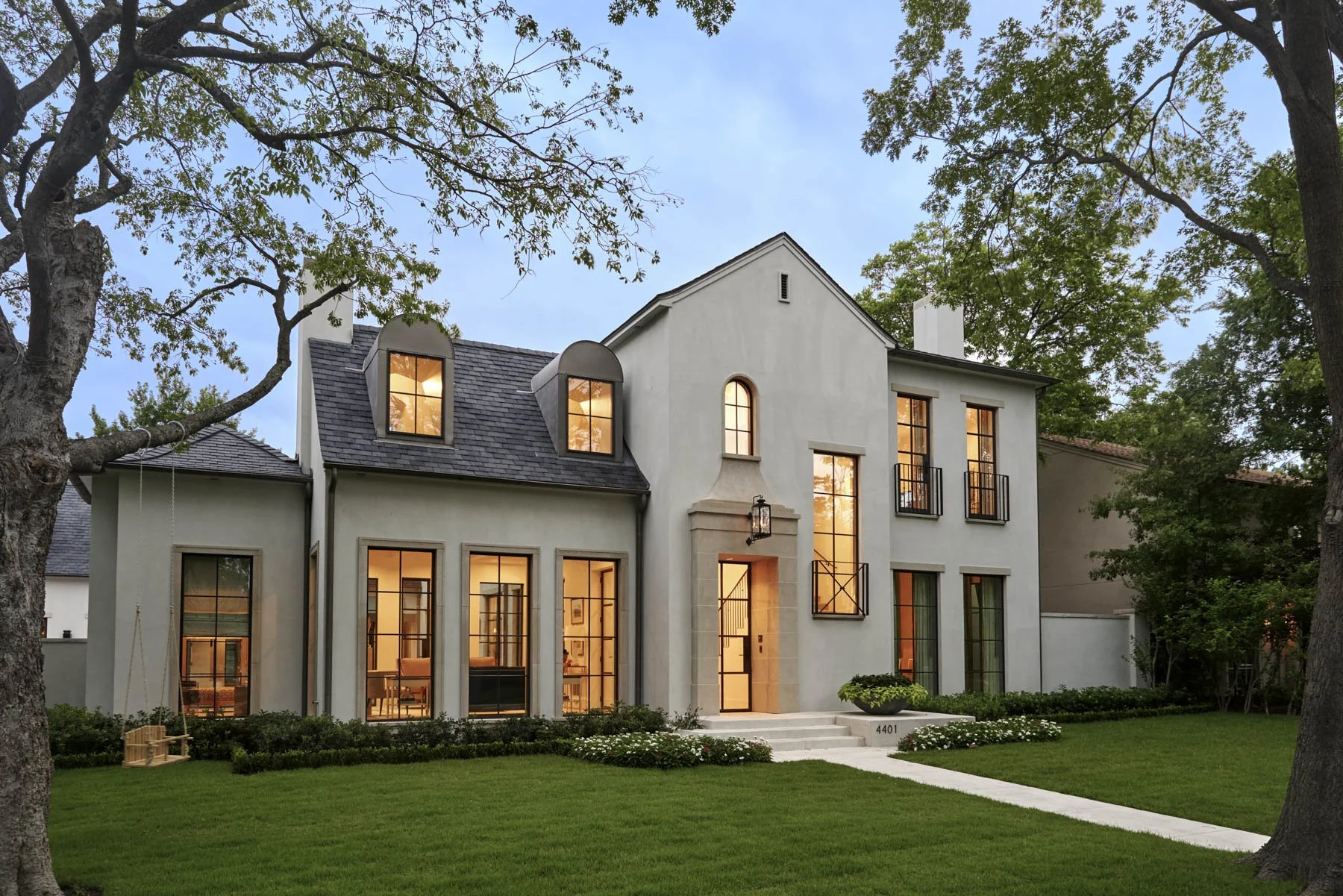 4401SanCarlos.1035.jpg