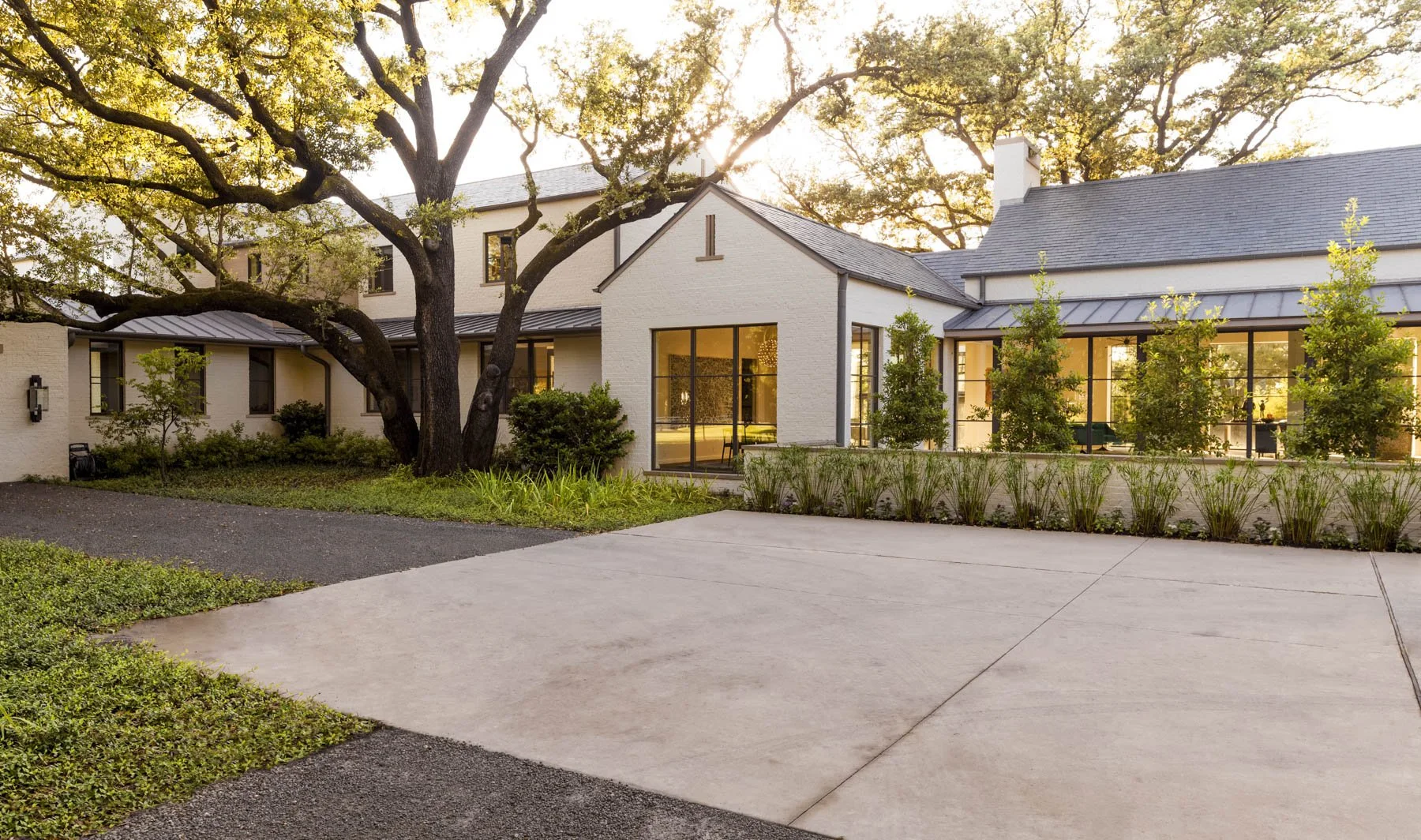 5011ShadywoodLn-3984.jpg