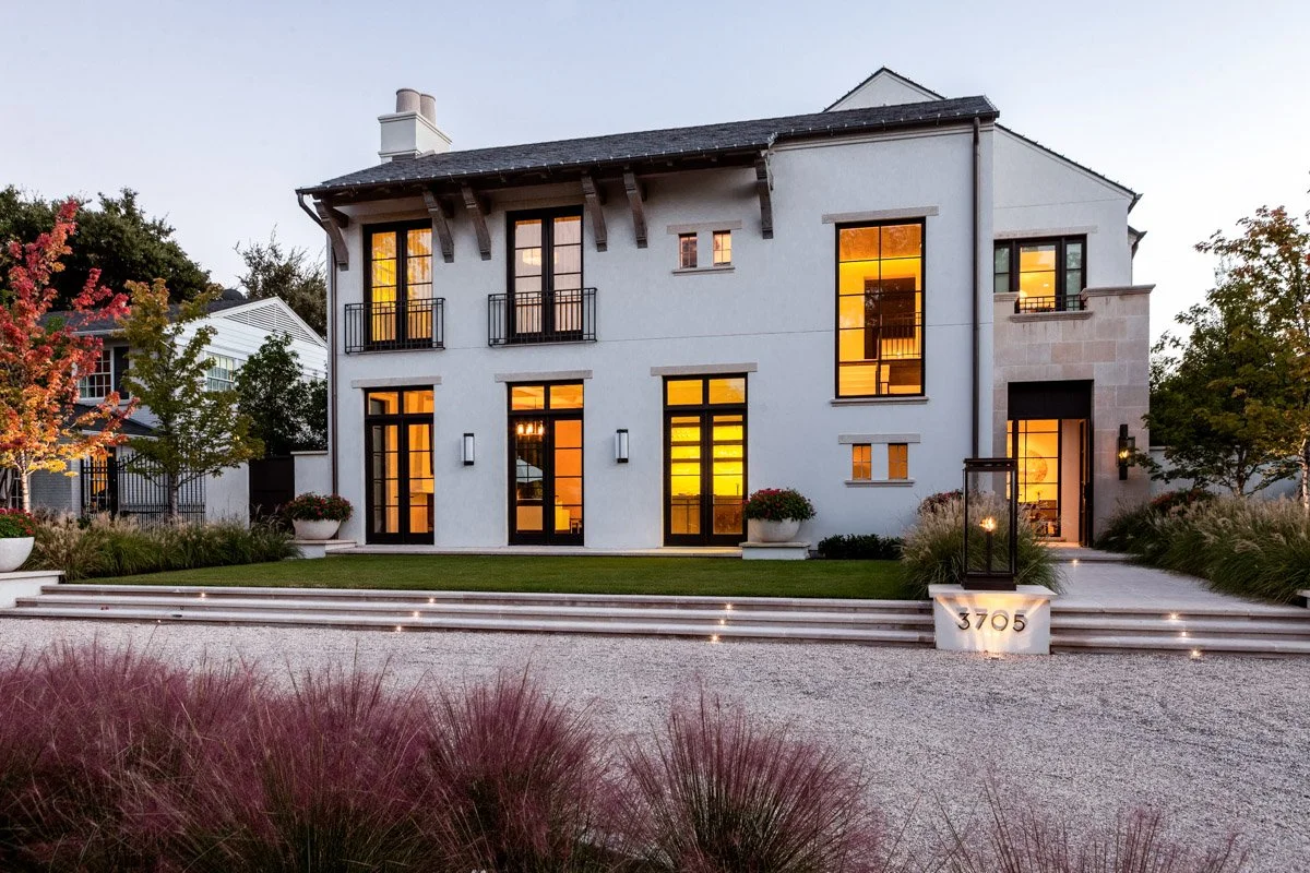 3705Caruth-32.jpg