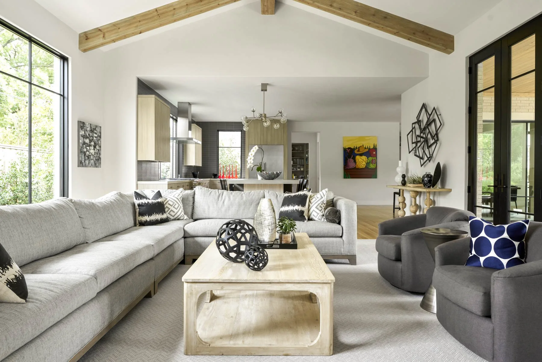 7171W.CircleDr.0043.jpg