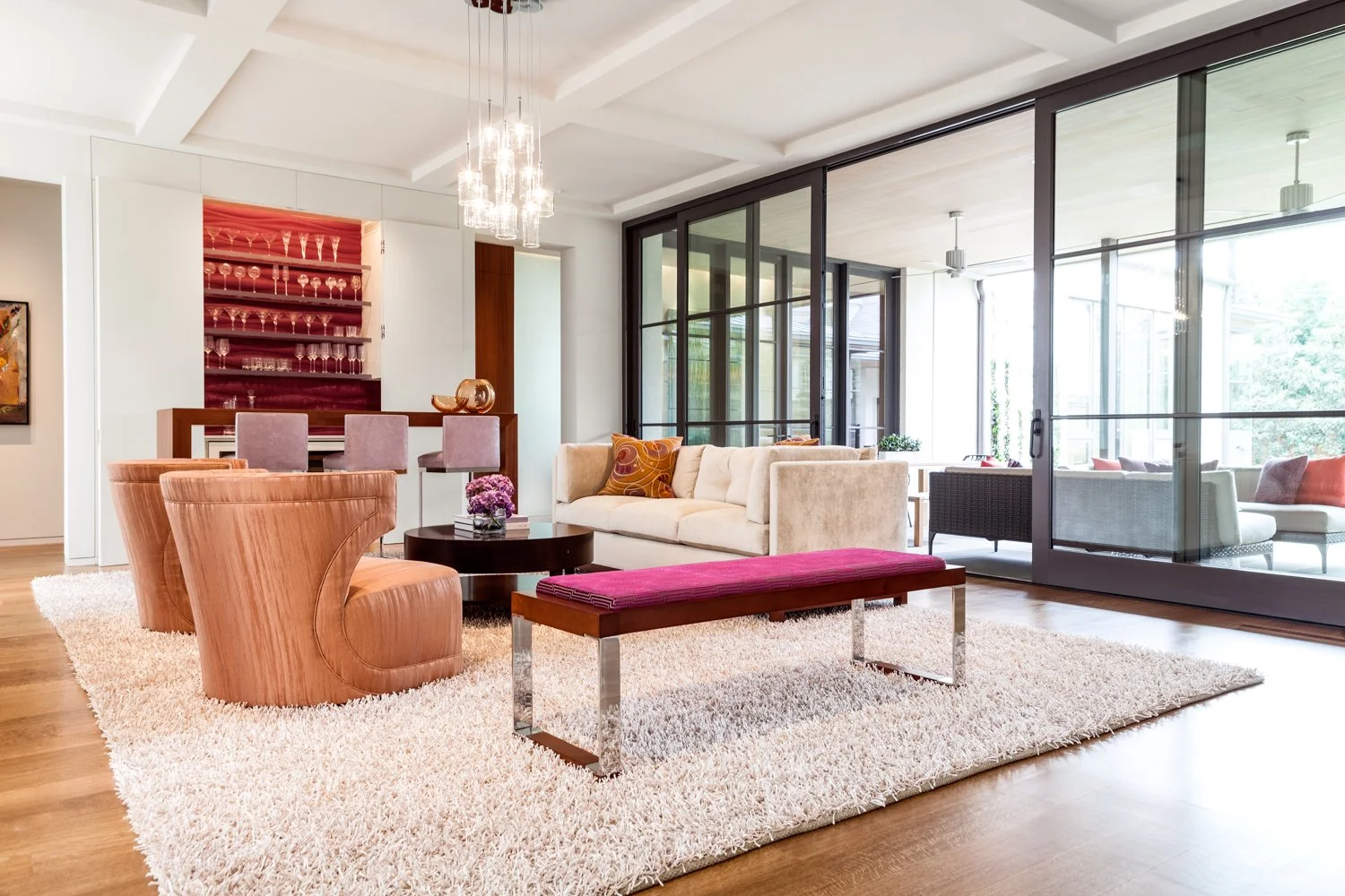 4425Bordeaux-4615.jpg