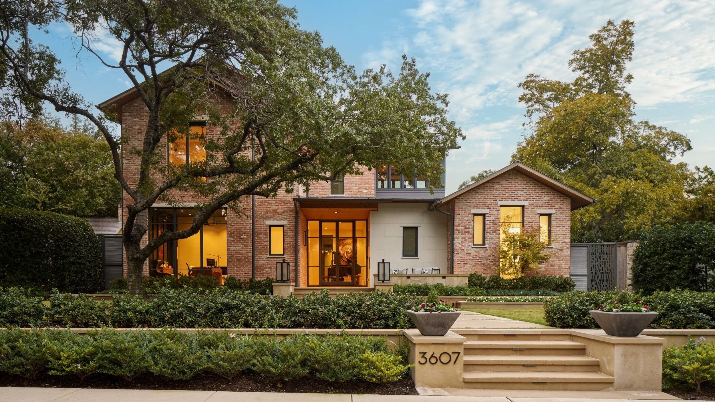 3607PrincetonAve.0295.jpg