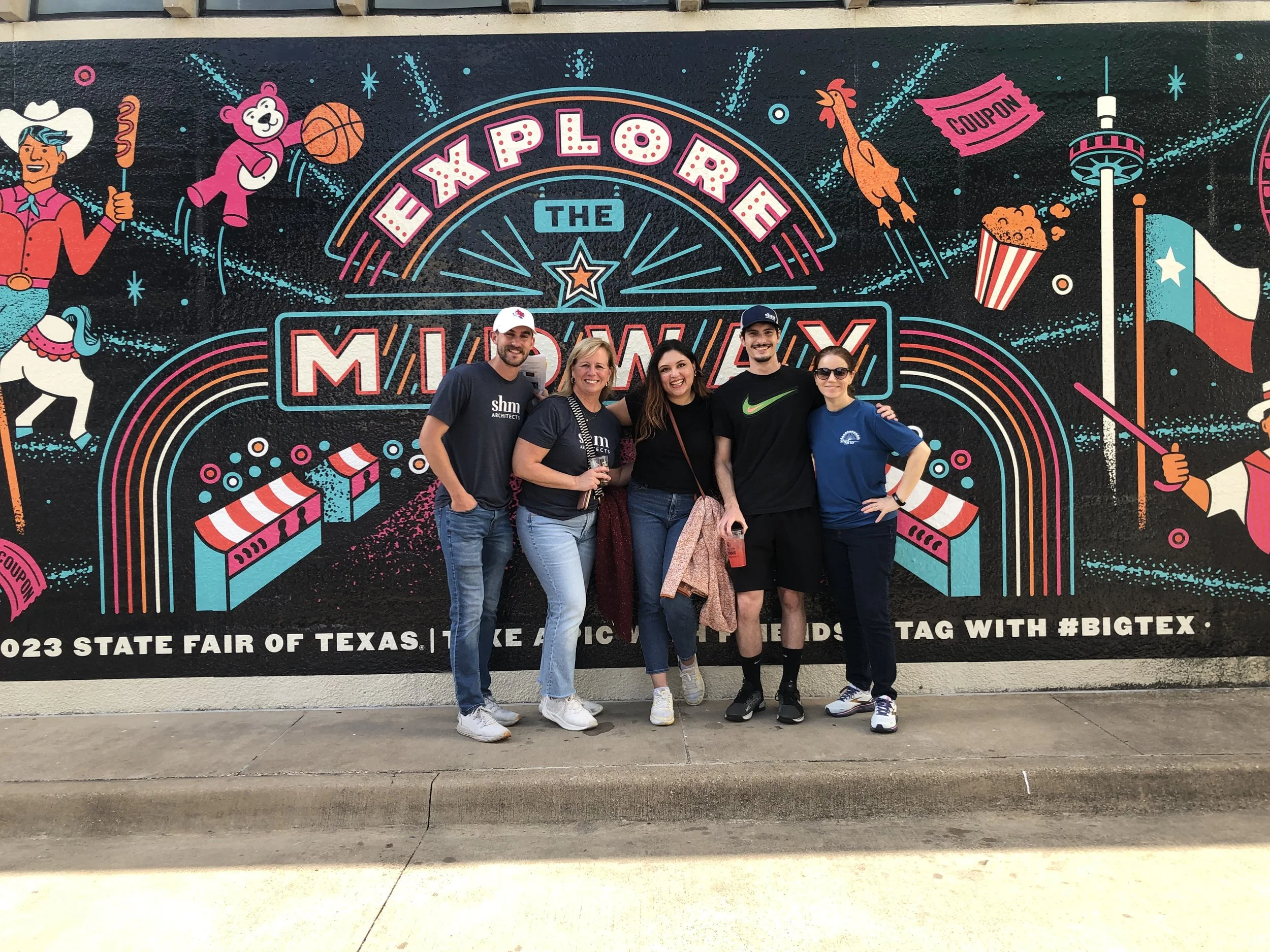 18_TX State Fair themed backdrop.JPG