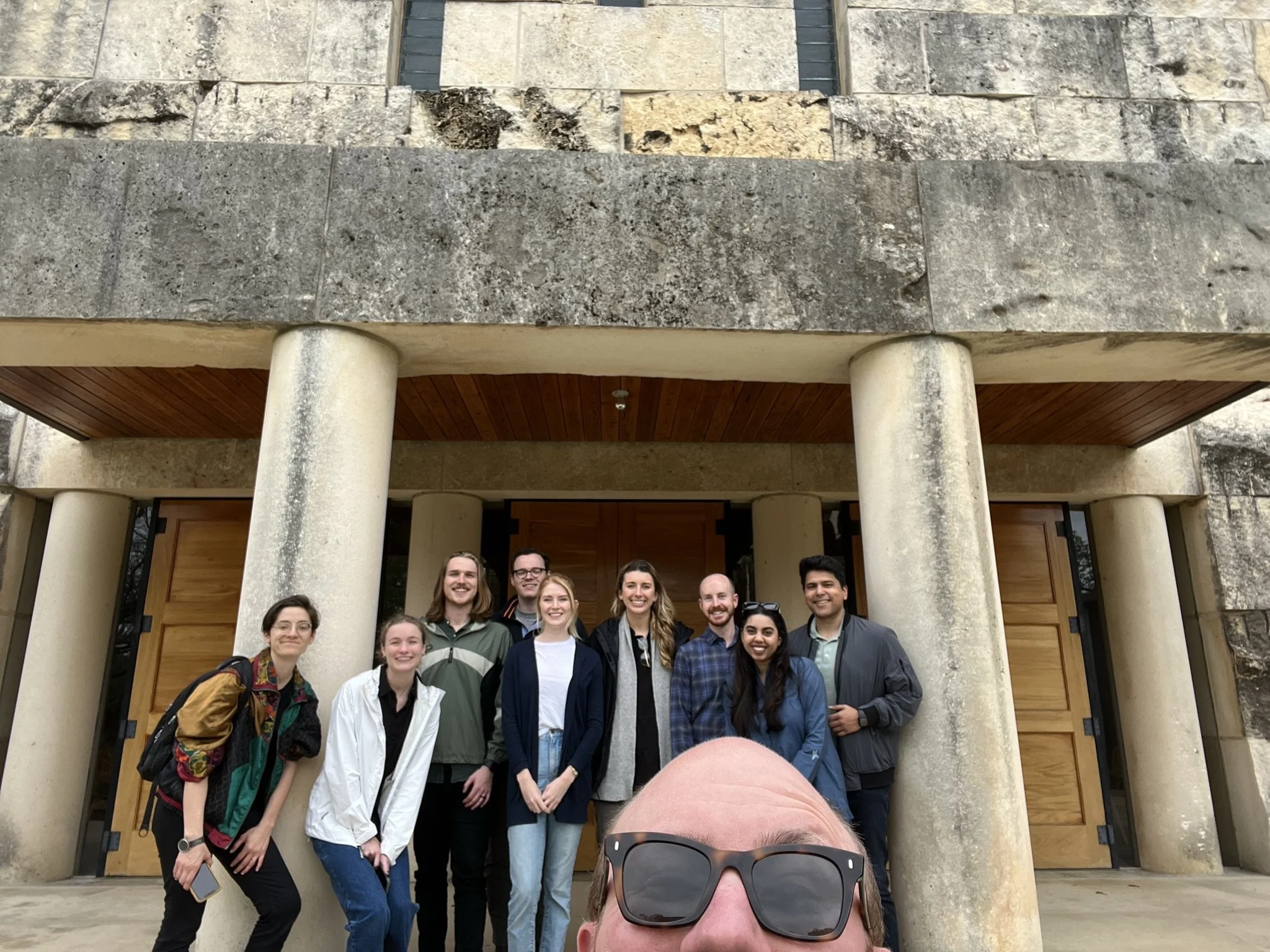 Cistercian Abbey_NMc_090.JPEG