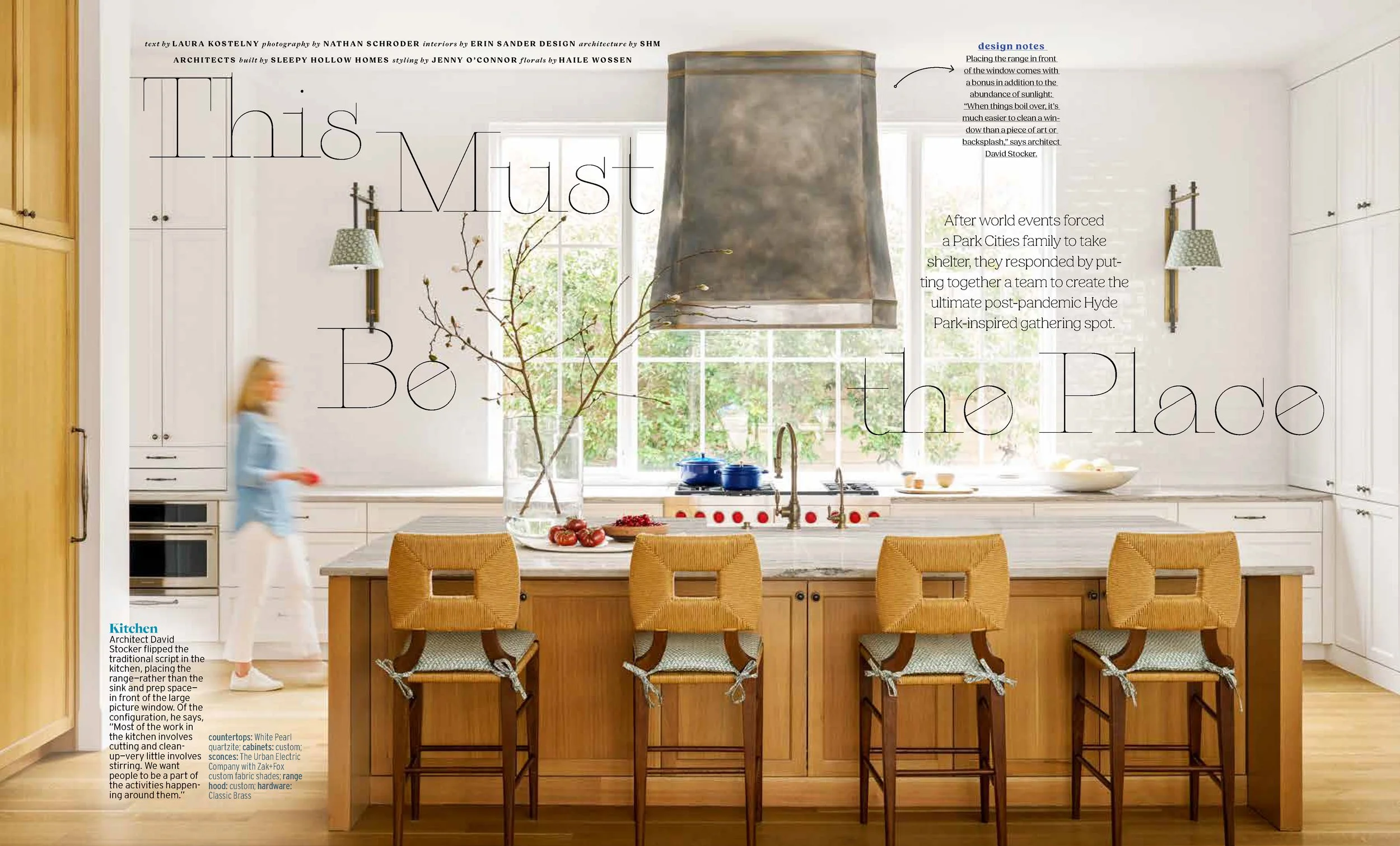 Crouch Residence Spring 2024_Page_1.jpg